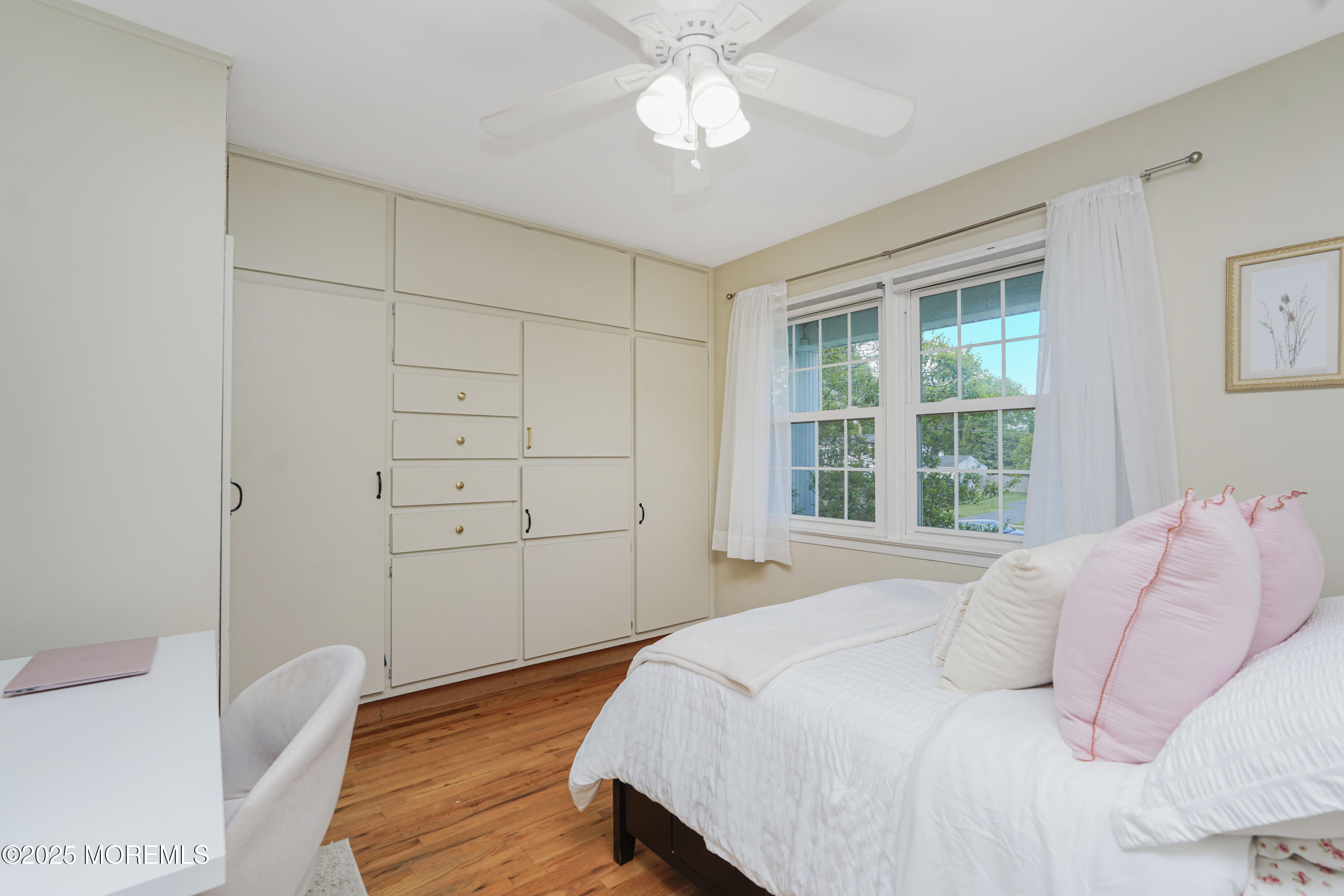12 Lowell Road, Manalapan, New Jersey image 32