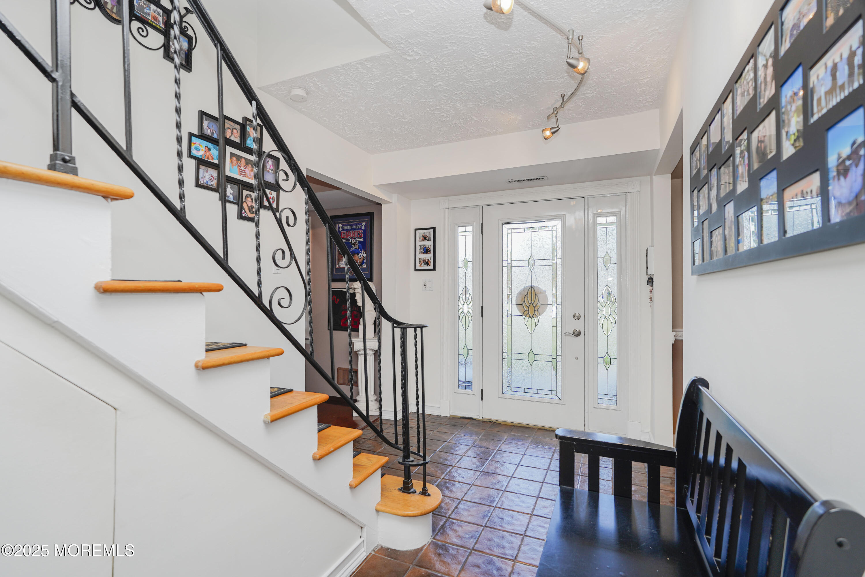 12 Lowell Road, Manalapan, New Jersey image 7