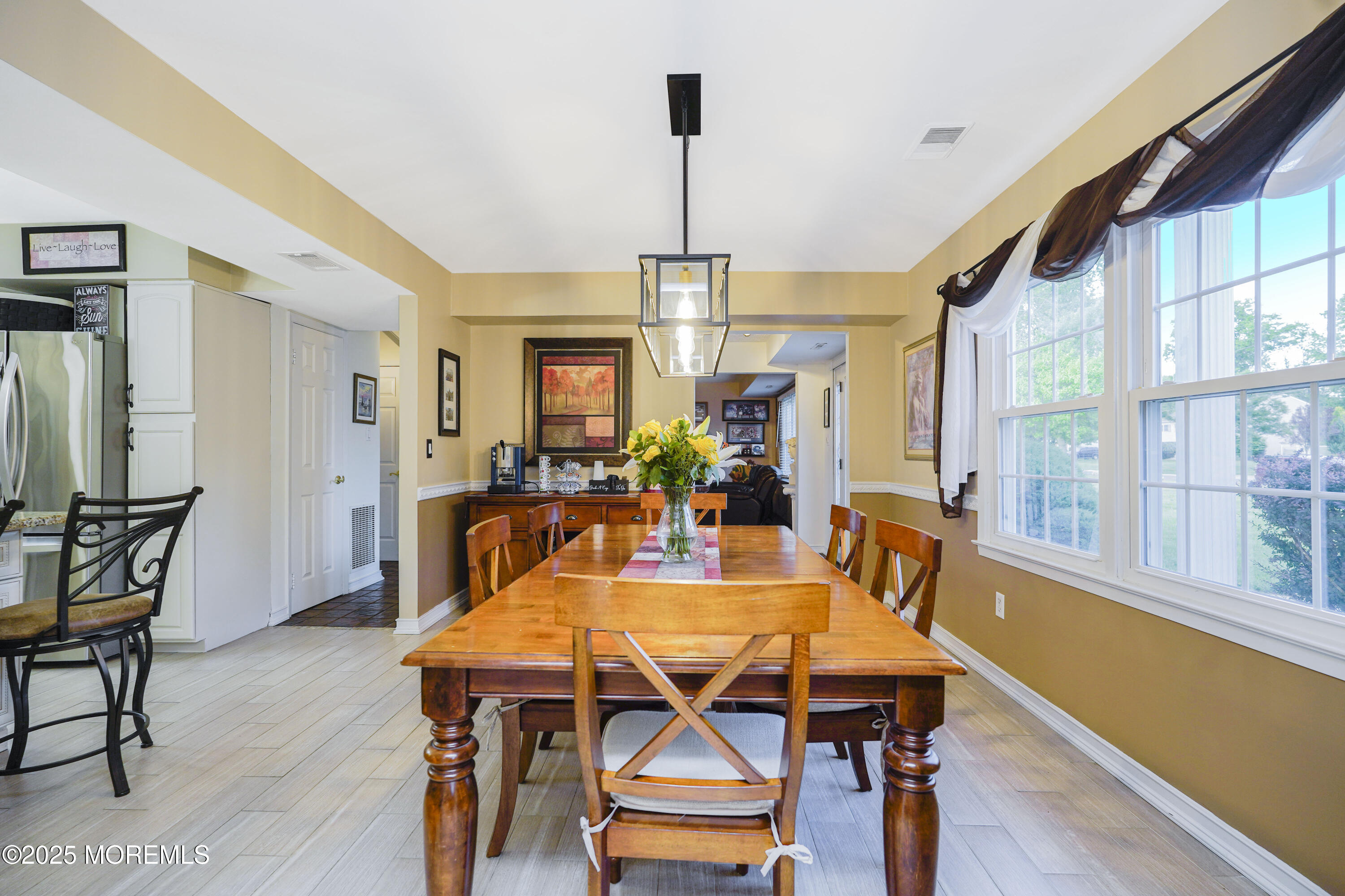 12 Lowell Road, Manalapan, New Jersey image 14