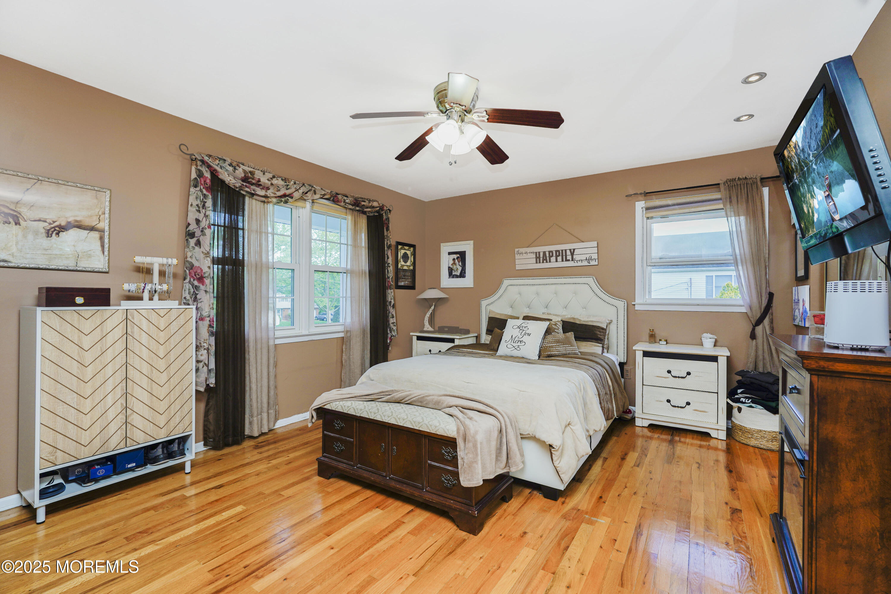 12 Lowell Road, Manalapan, New Jersey image 25