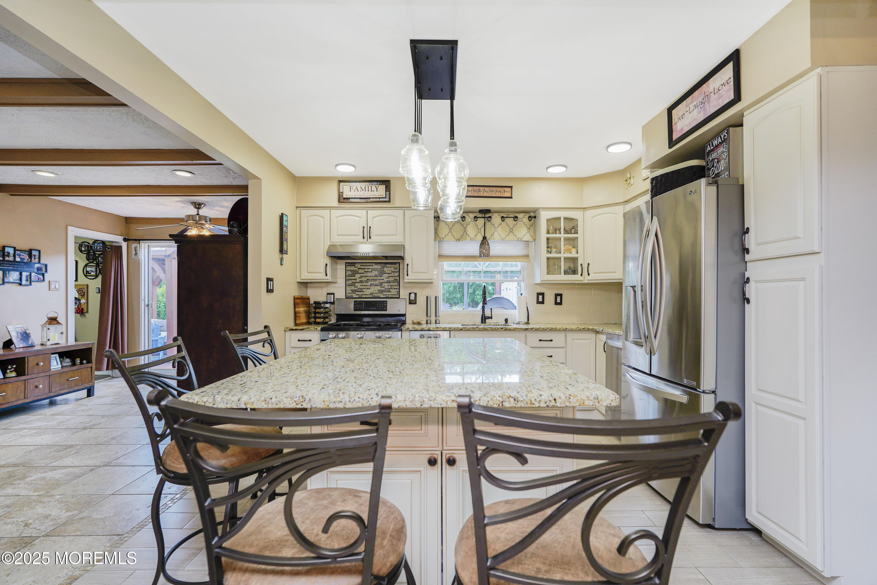 12 Lowell Road, Manalapan, New Jersey image 9