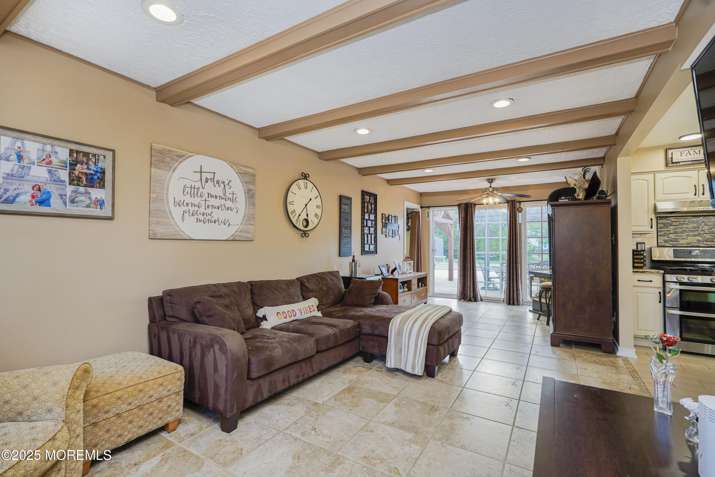 12 Lowell Road, Manalapan, New Jersey image 20