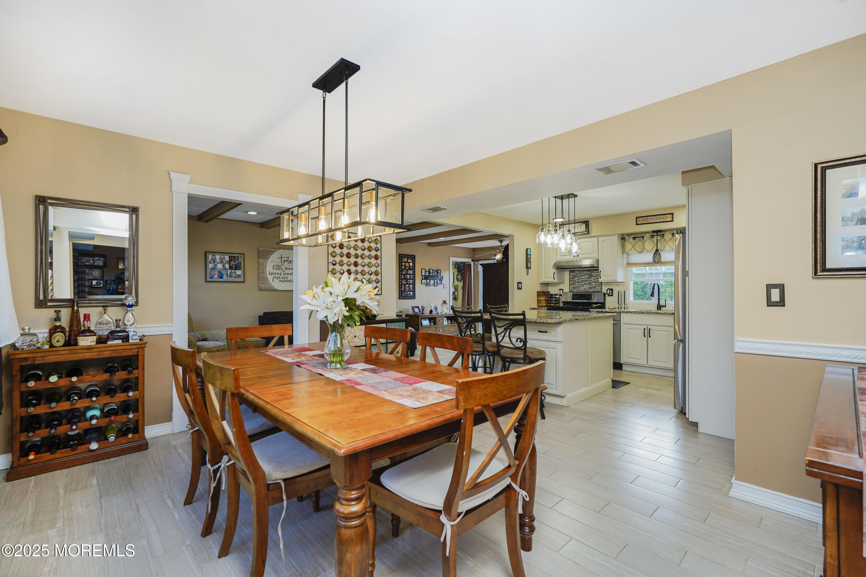 12 Lowell Road, Manalapan, New Jersey image 13