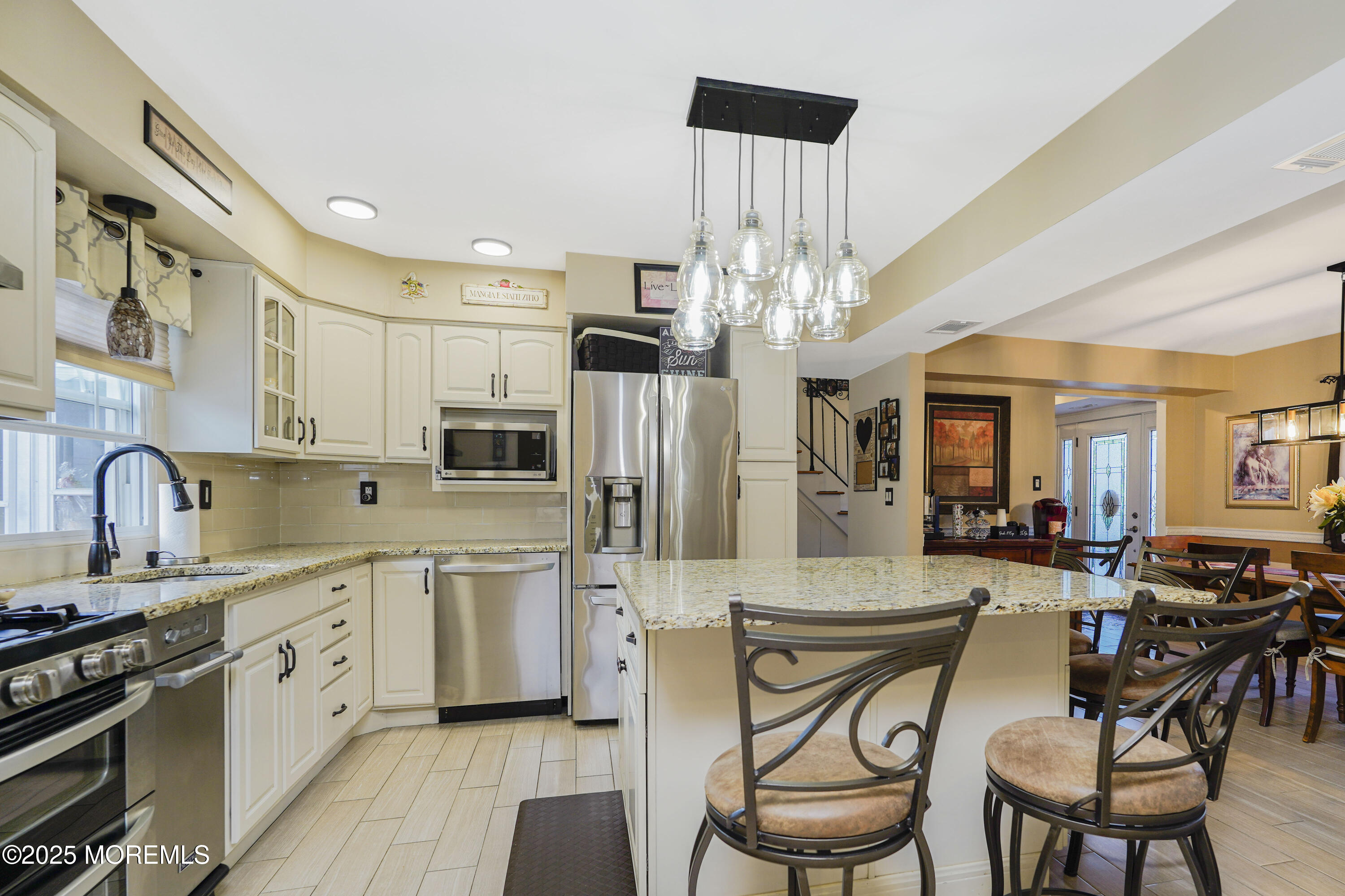 12 Lowell Road, Manalapan, New Jersey image 8