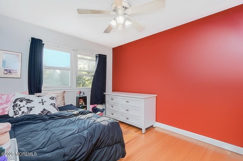 12 Lowell Road, Manalapan, New Jersey image 34