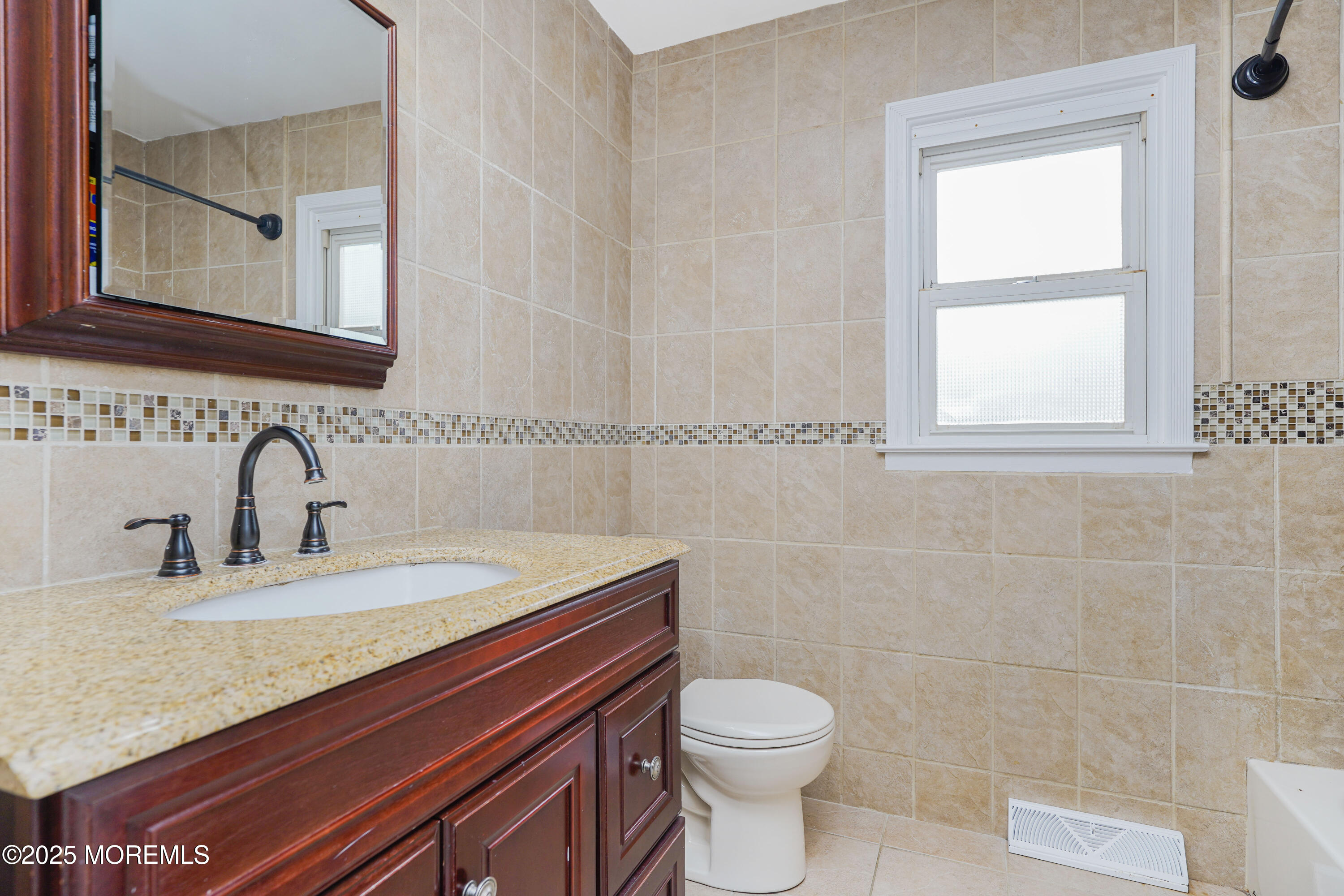 12 Lowell Road, Manalapan, New Jersey image 35