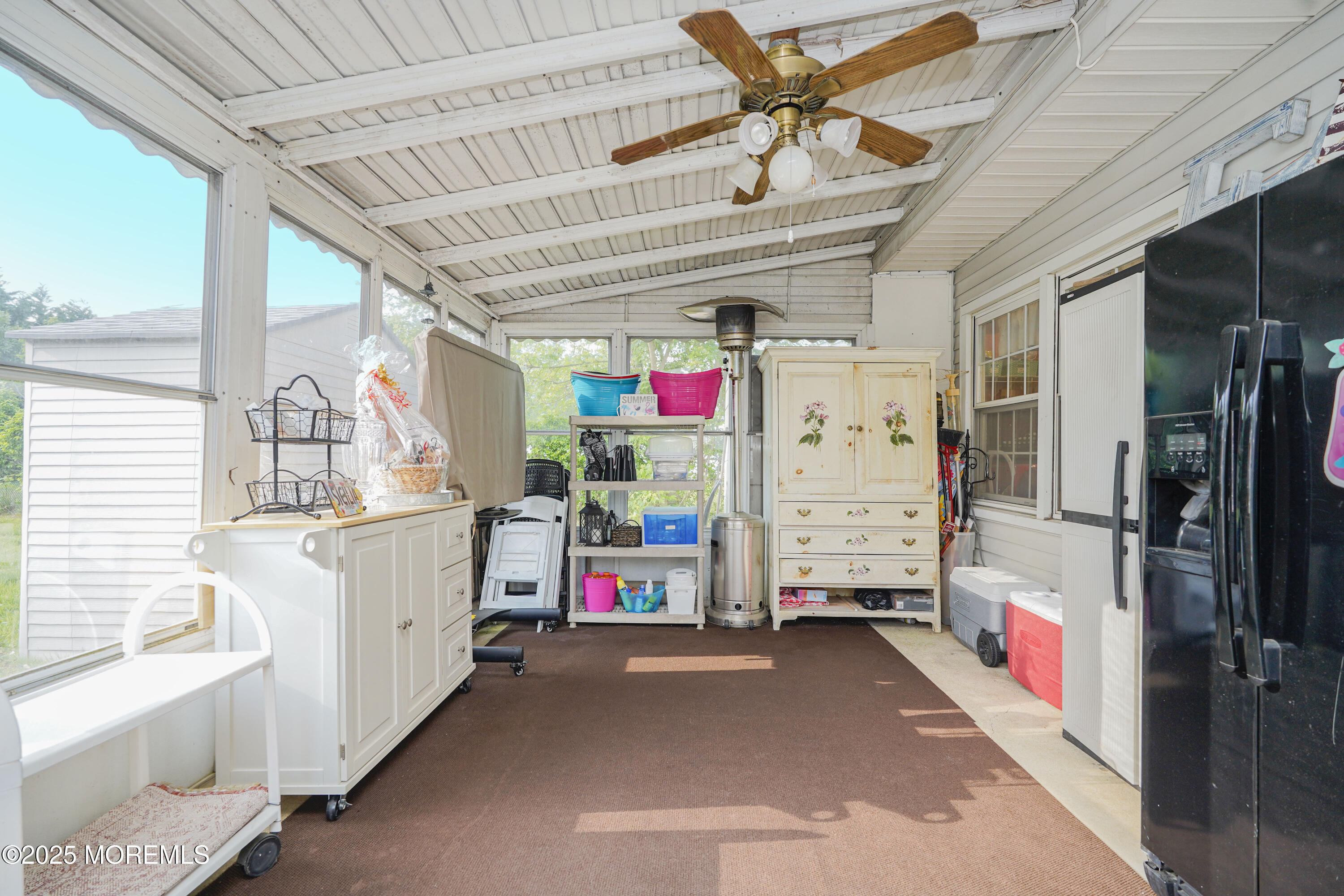 12 Lowell Road, Manalapan, New Jersey image 37
