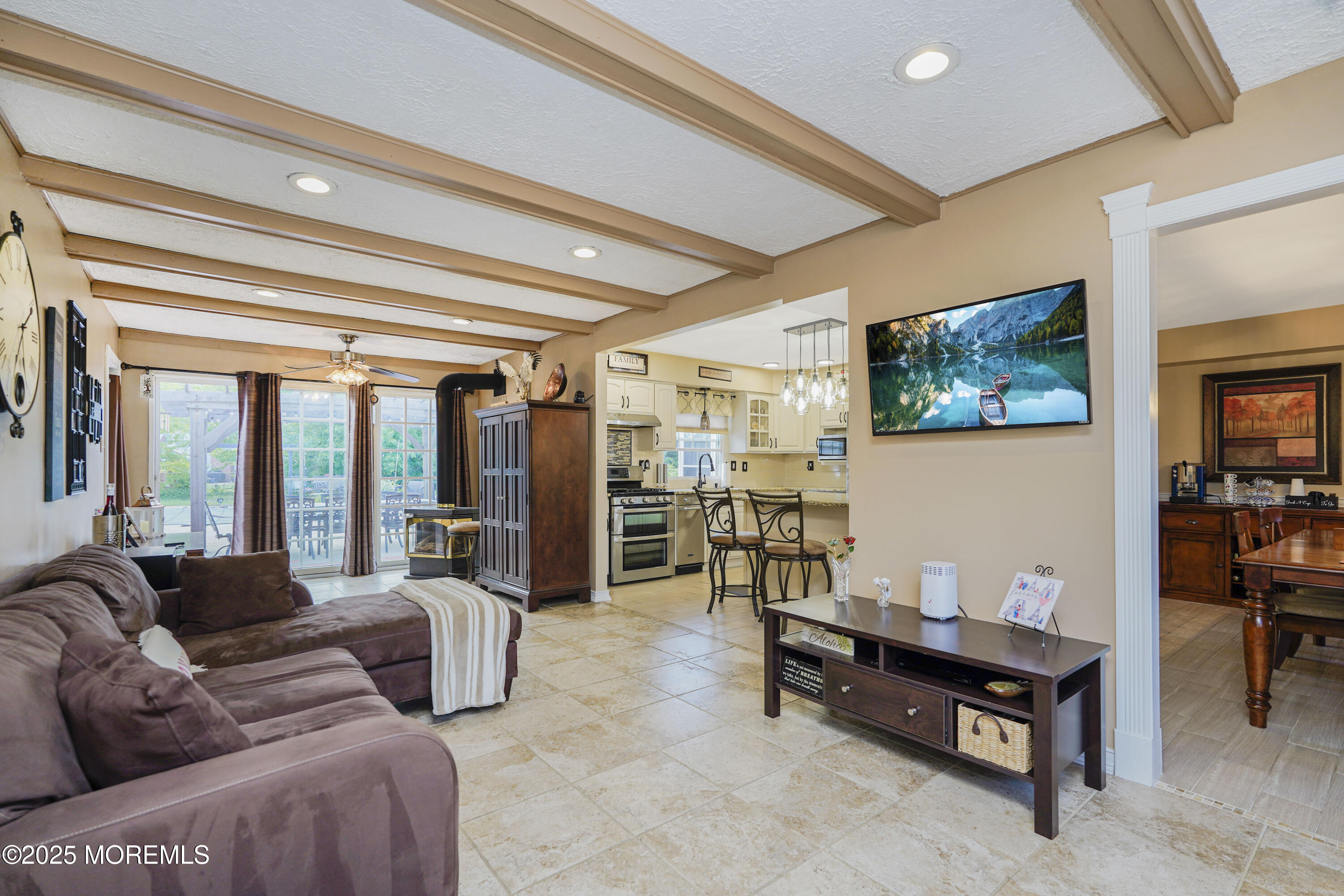 12 Lowell Road, Manalapan, New Jersey image 18