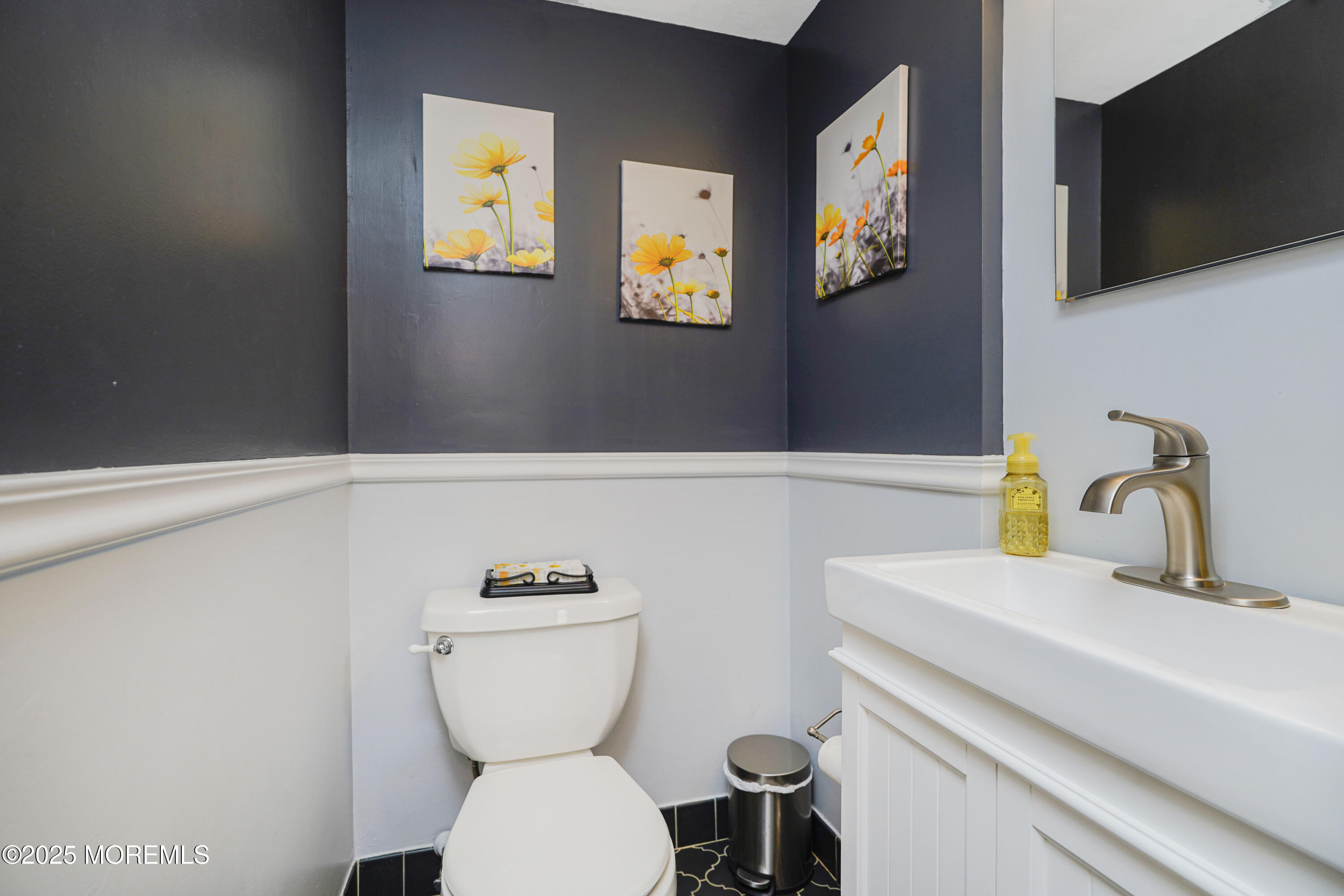 12 Lowell Road, Manalapan, New Jersey image 24