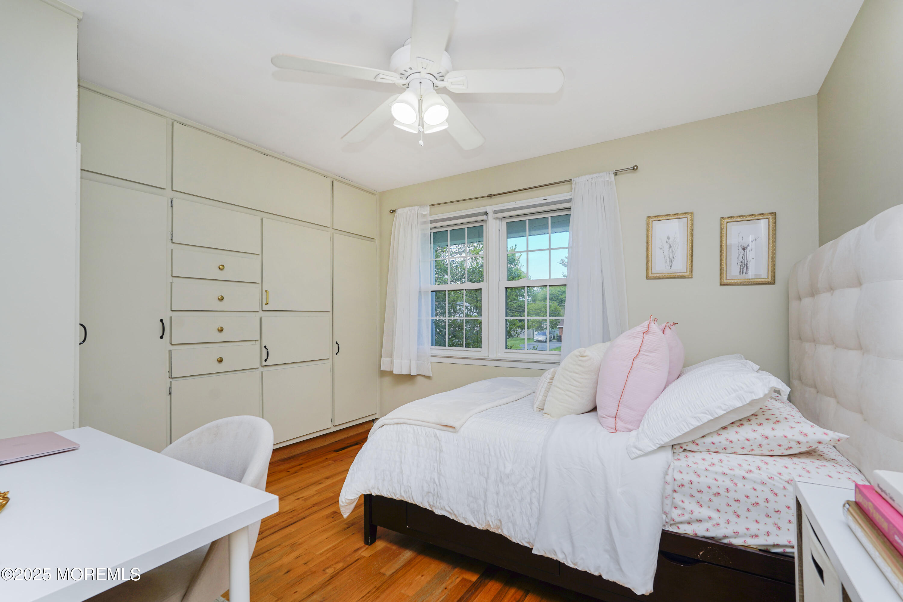12 Lowell Road, Manalapan, New Jersey image 30