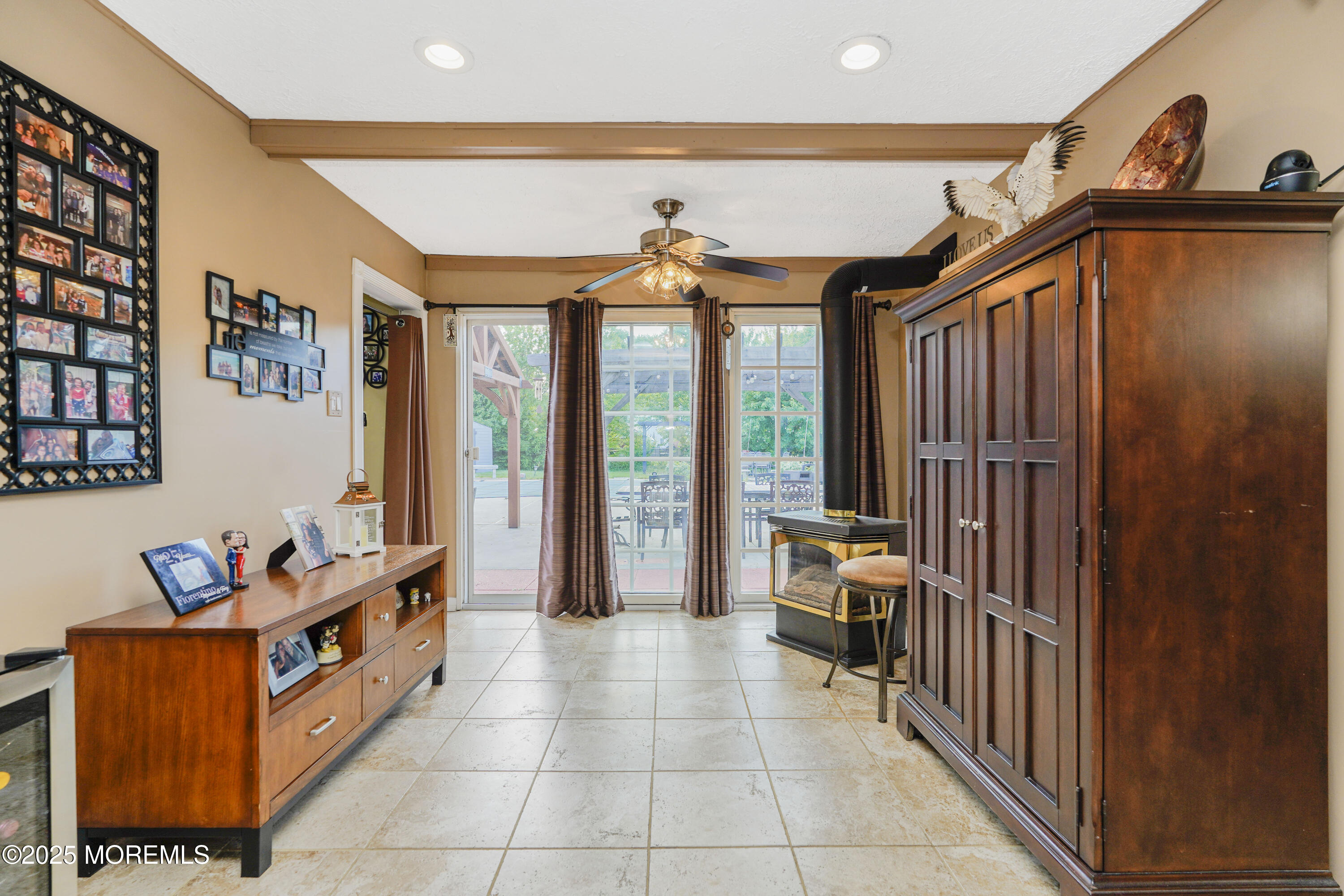 12 Lowell Road, Manalapan, New Jersey image 21