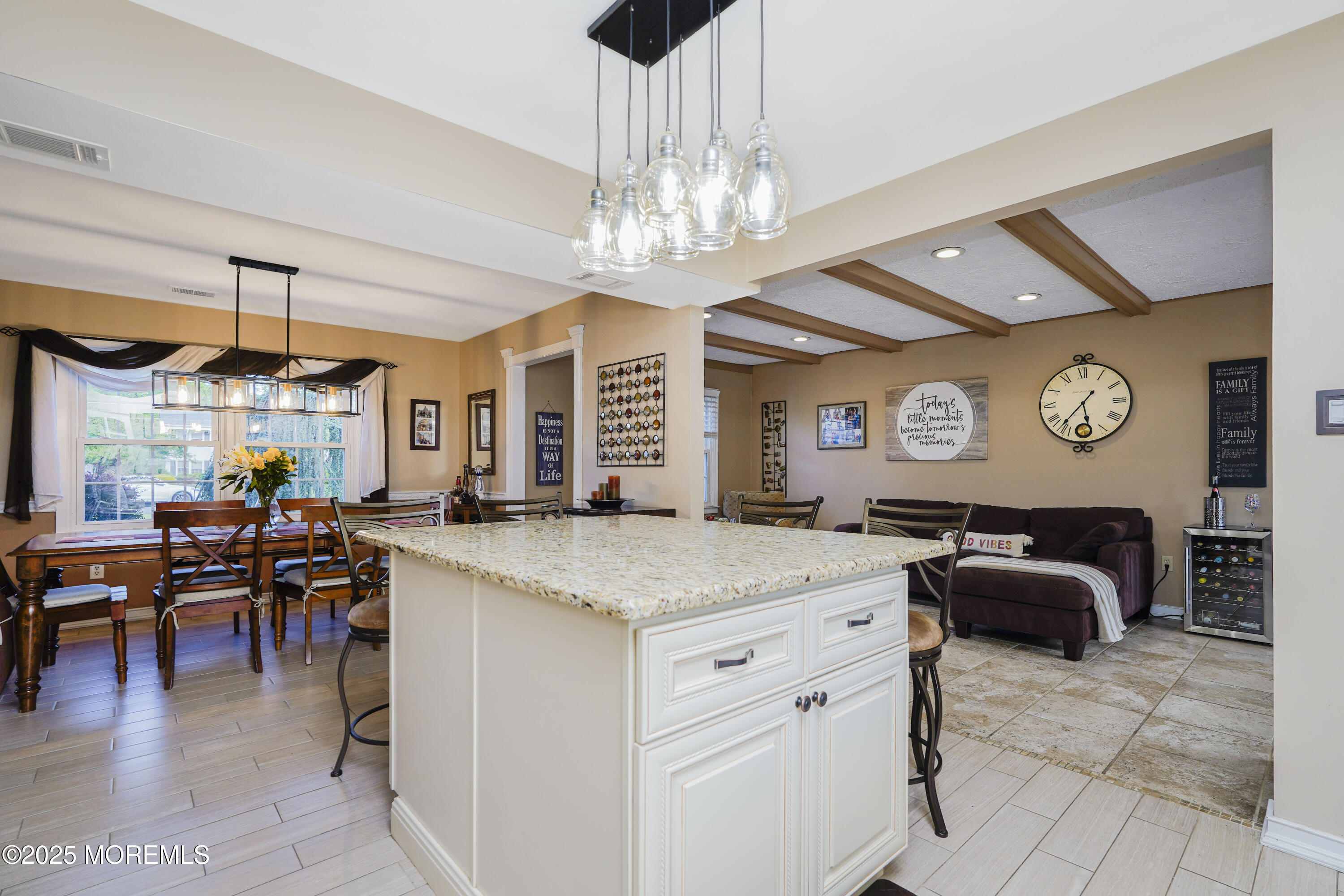 12 Lowell Road, Manalapan, New Jersey image 11