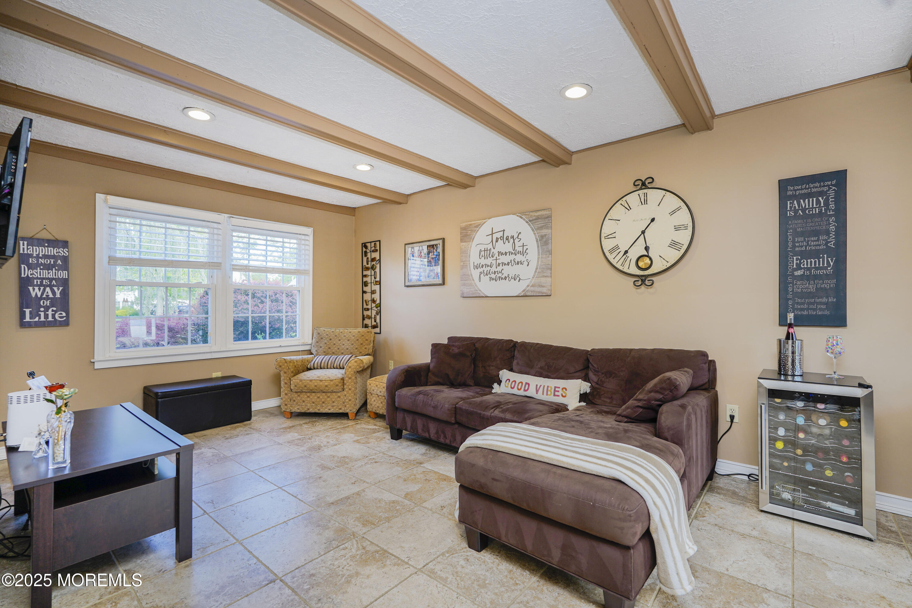 12 Lowell Road, Manalapan, New Jersey image 19