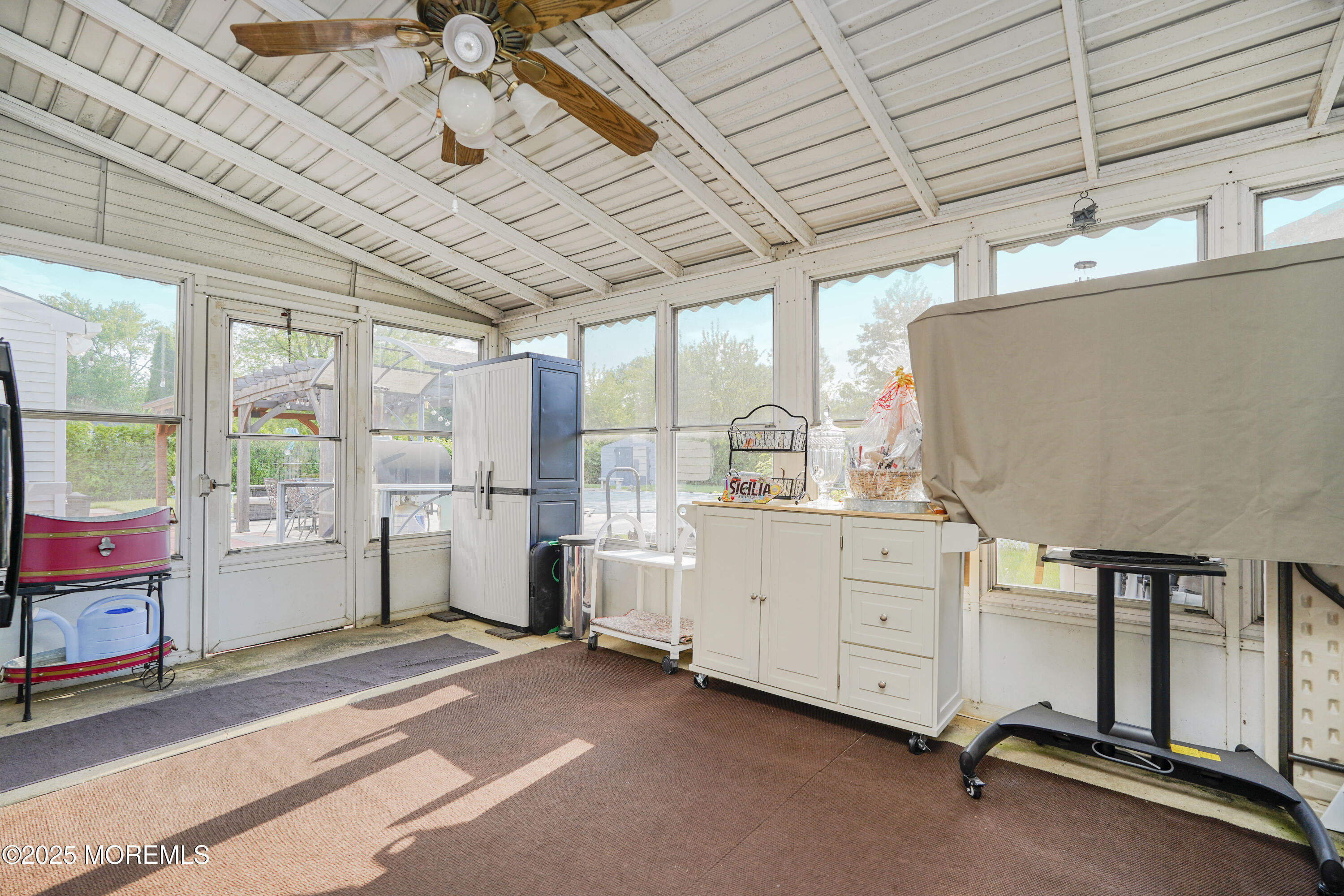 12 Lowell Road, Manalapan, New Jersey image 36