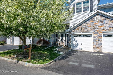 Photo of 18 Hanna Lane, Laurence Harbor, NJ 08879 (MLS # 22610462)