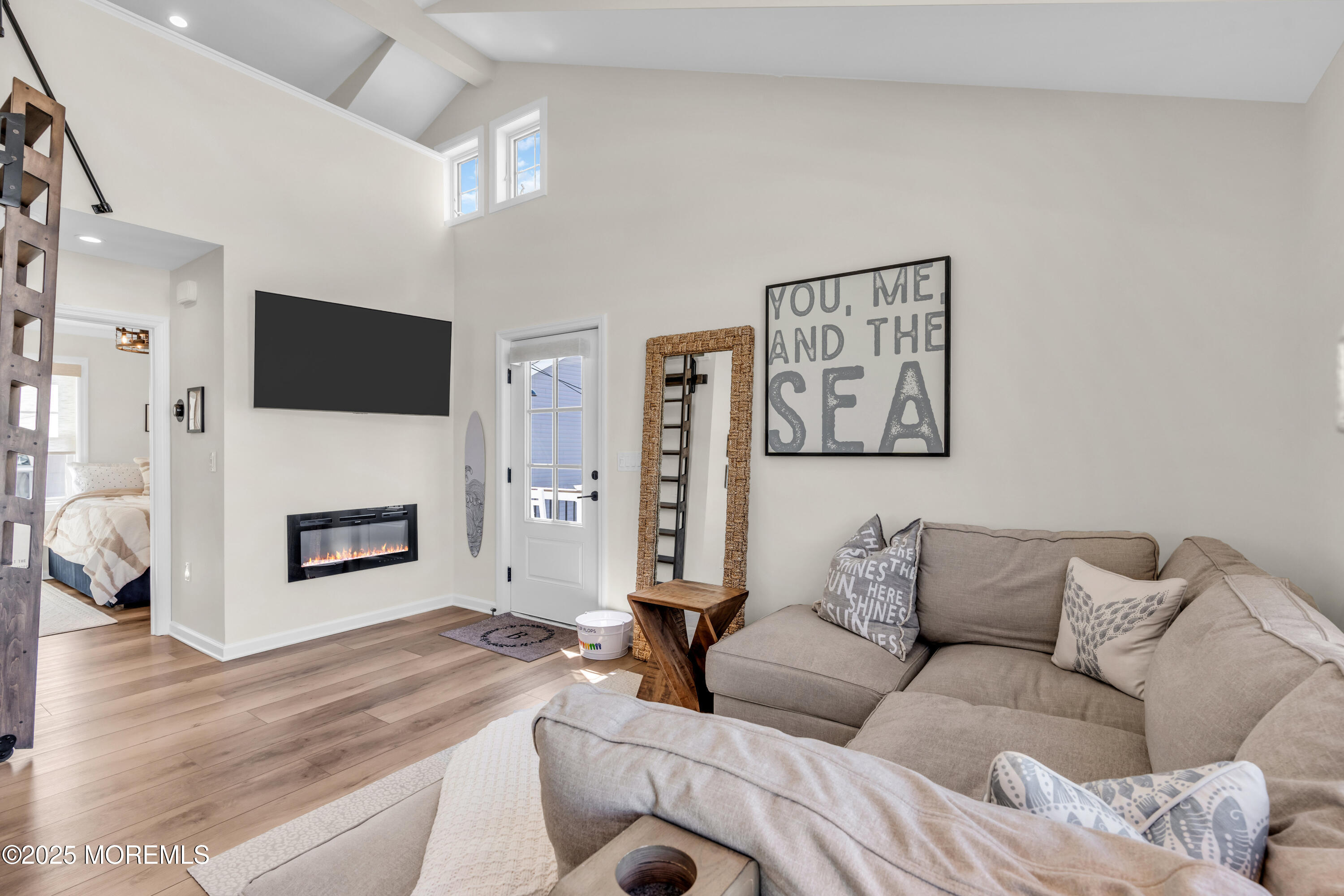 123 W Cove Way, Lavallette, New Jersey image 13