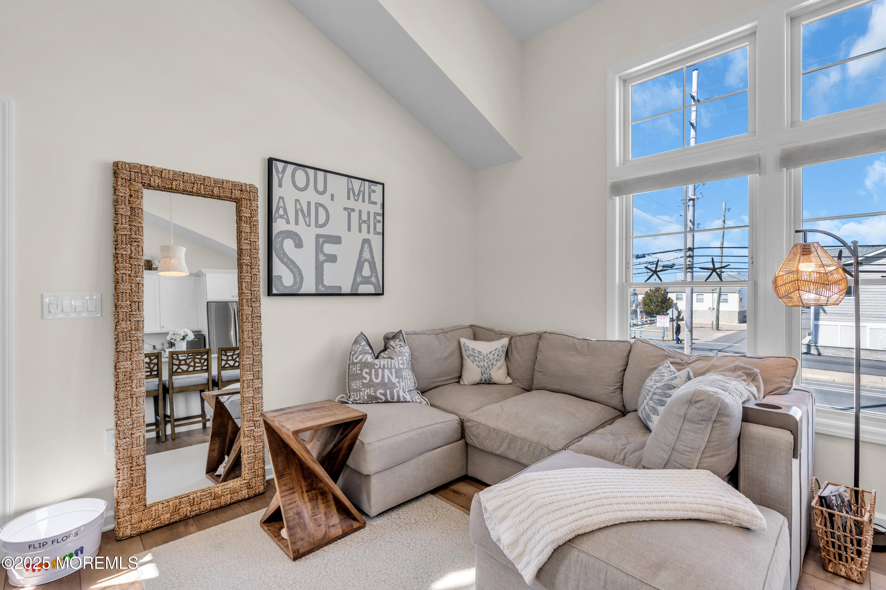 123 W Cove Way, Lavallette, New Jersey image 7