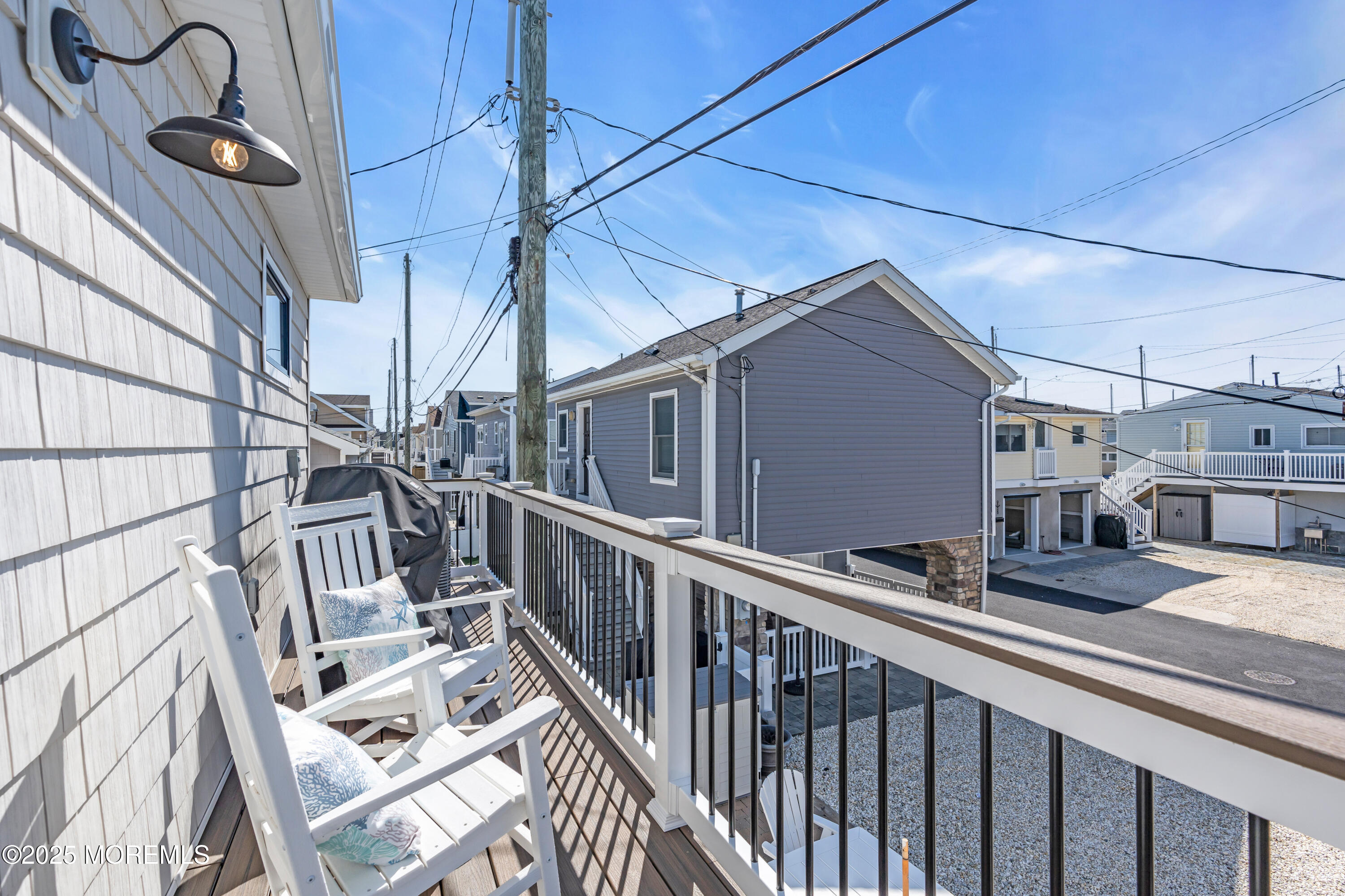 123 W Cove Way, Lavallette, New Jersey image 22