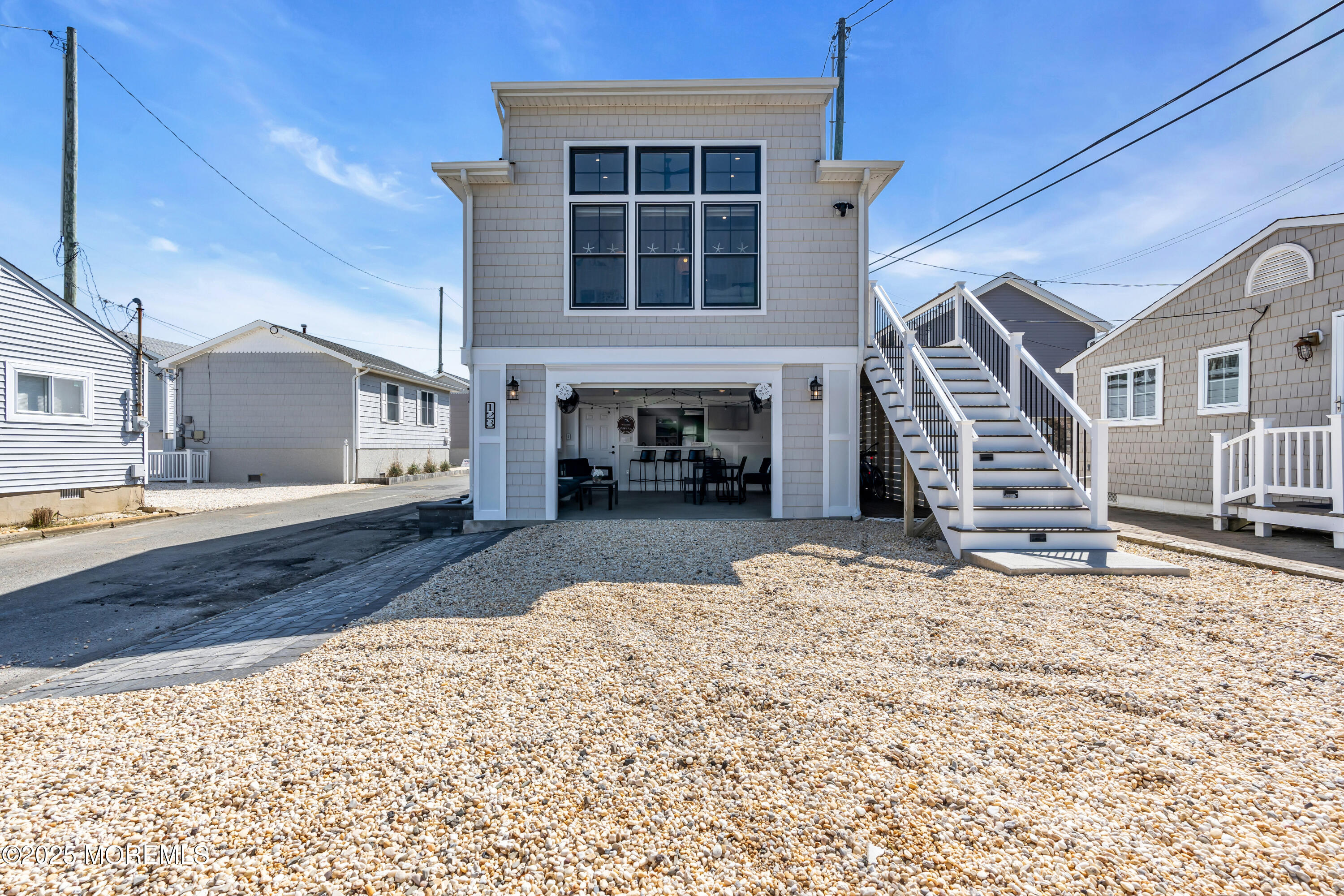 123 W Cove Way, Lavallette, New Jersey image 4