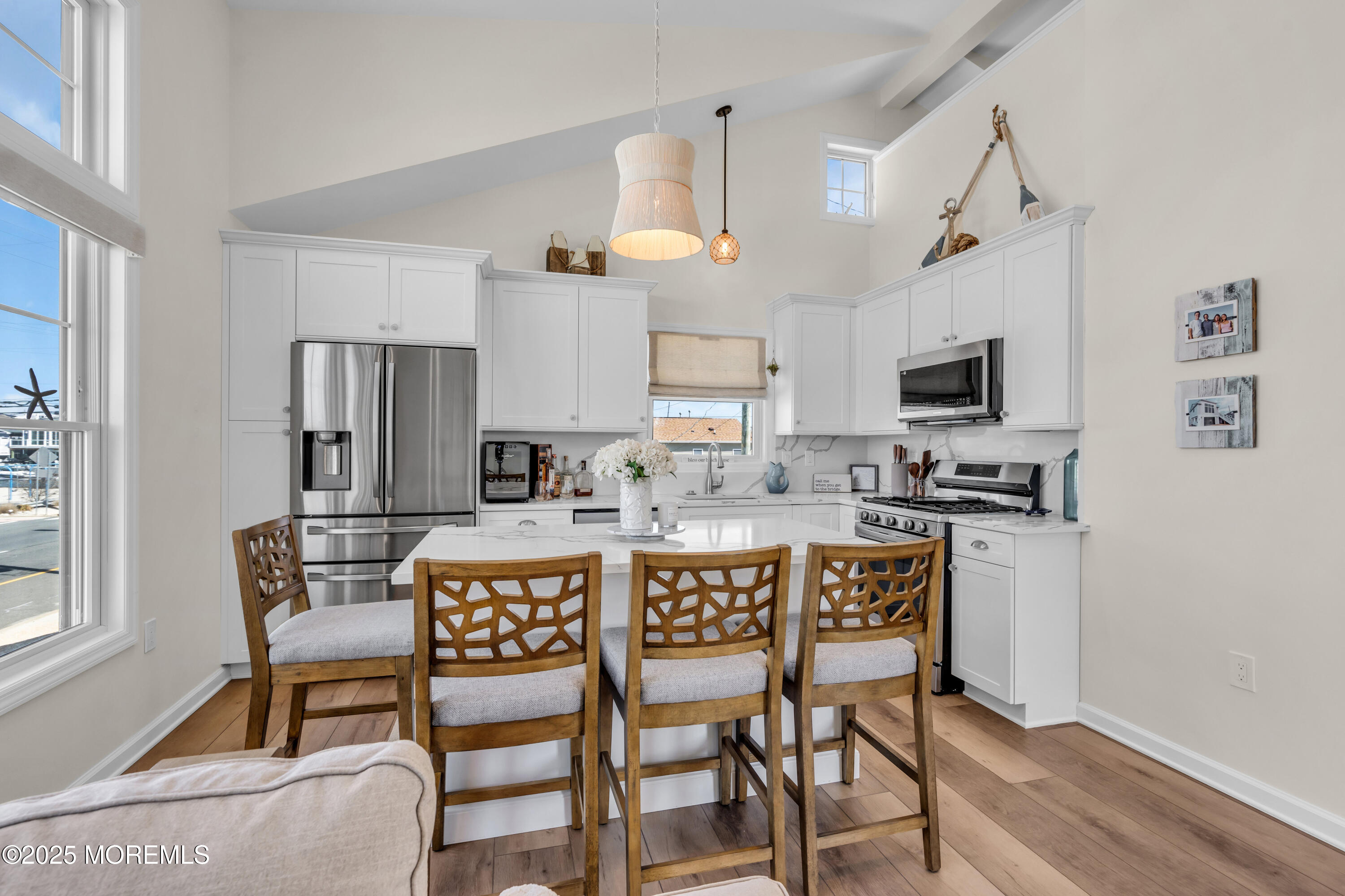 123 W Cove Way, Lavallette, New Jersey image 11