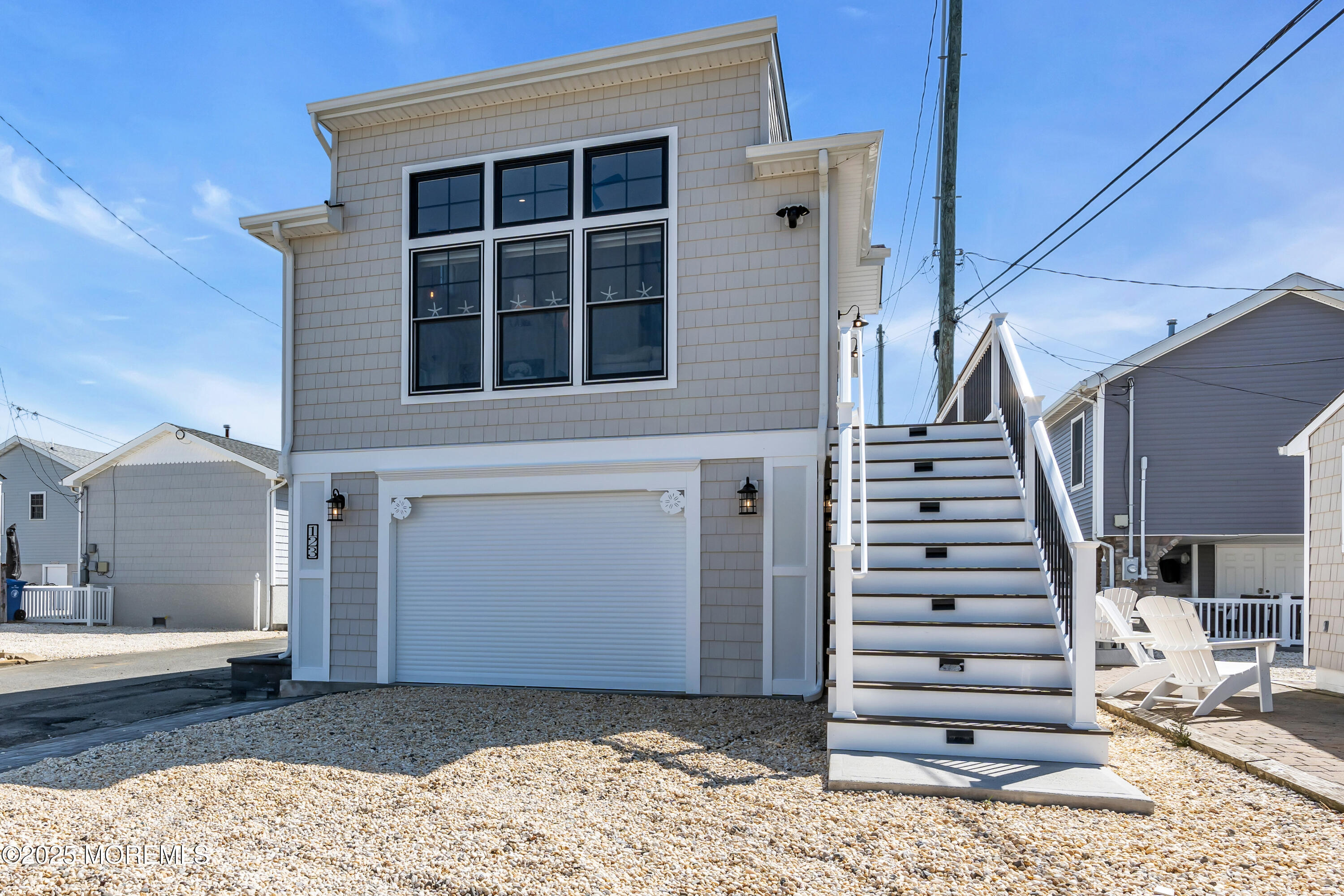 123 W Cove Way, Lavallette, New Jersey image 2