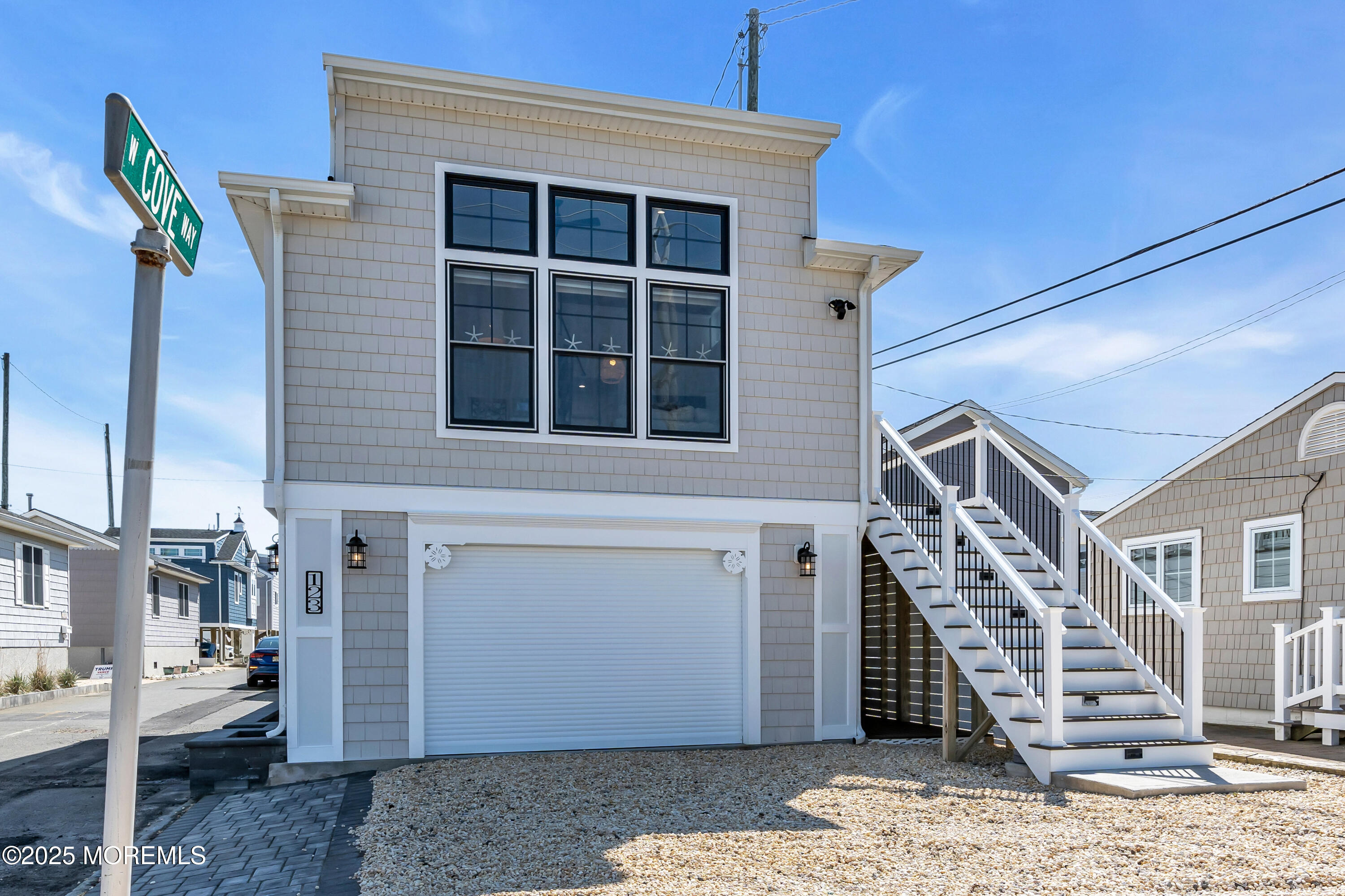 123 W Cove Way, Lavallette, New Jersey image 5