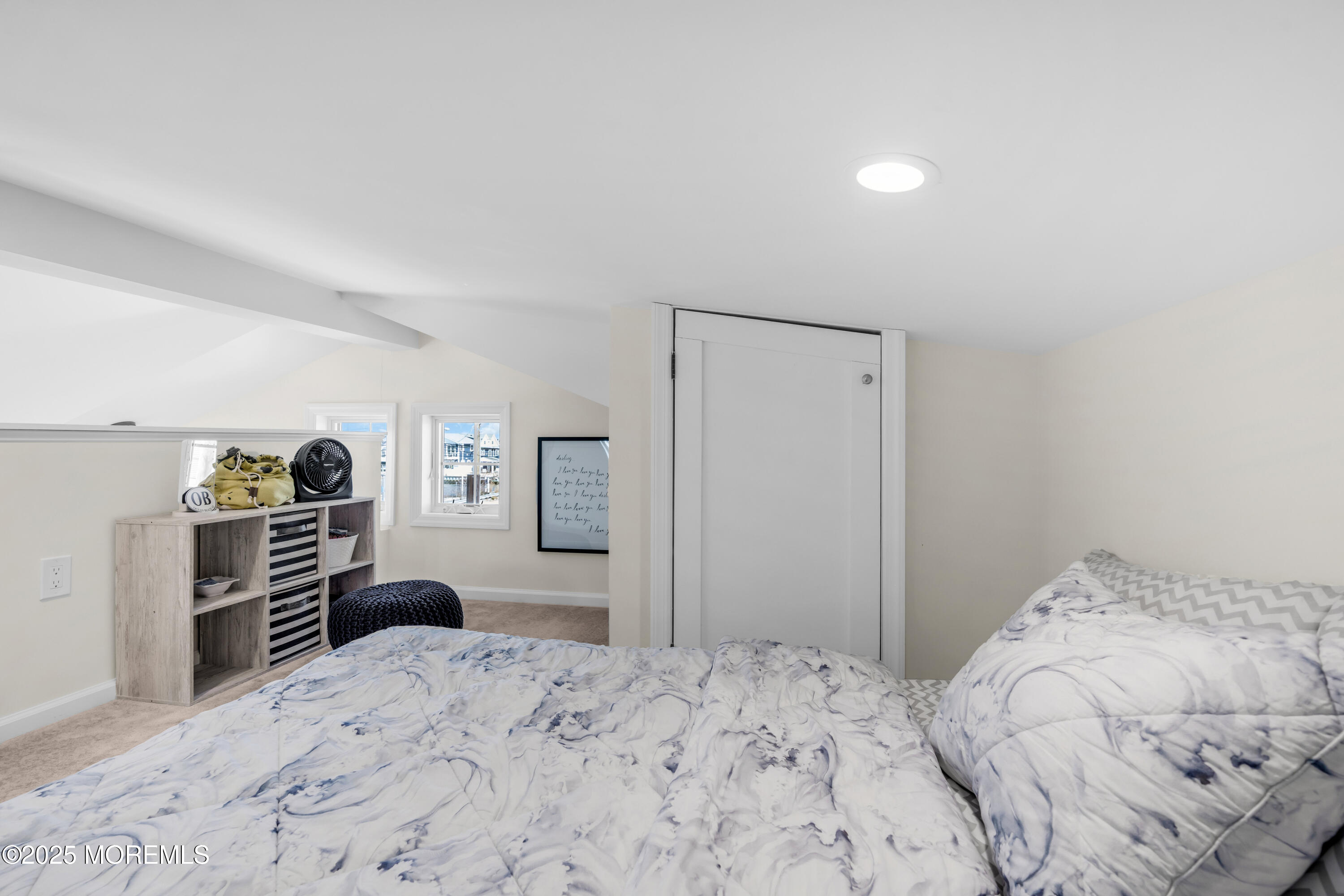 123 W Cove Way, Lavallette, New Jersey image 21