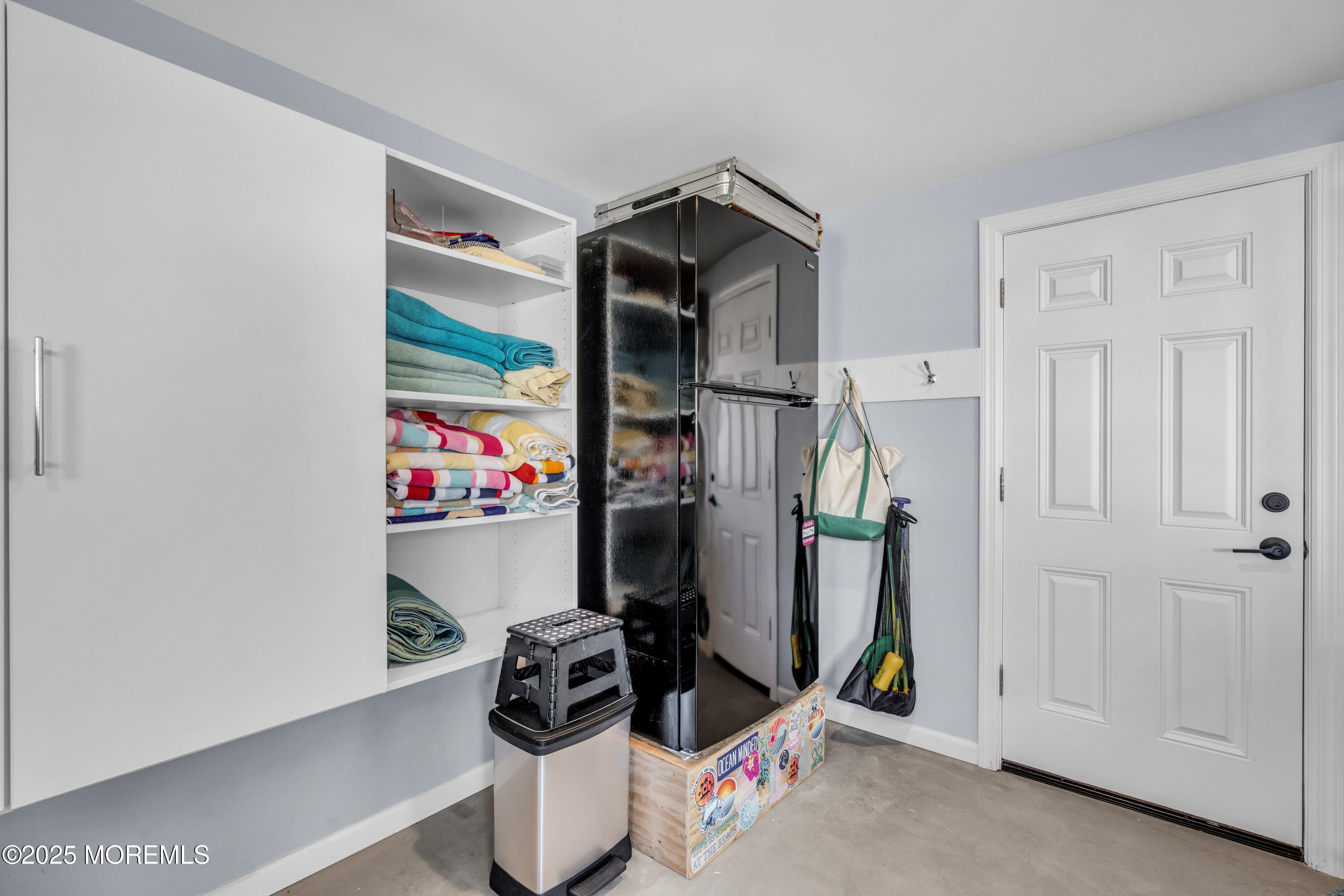 123 W Cove Way, Lavallette, New Jersey image 25