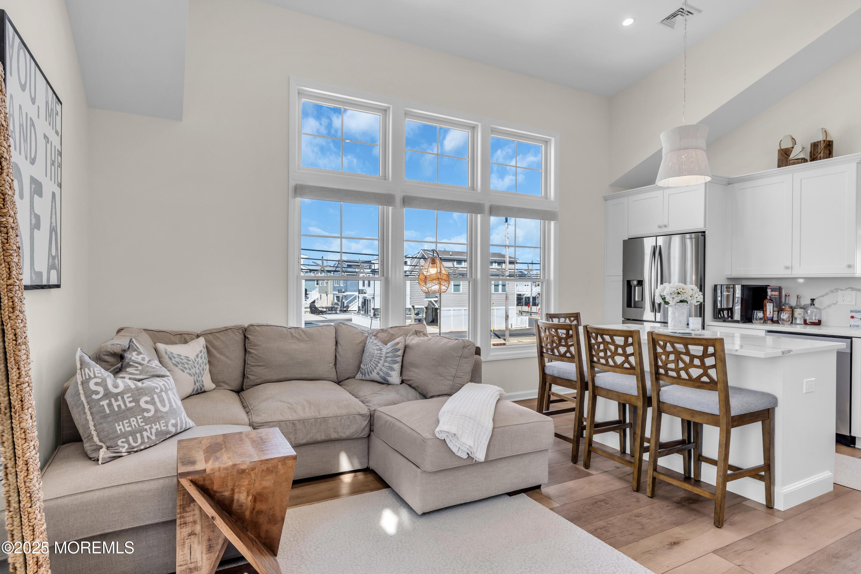 123 W Cove Way, Lavallette, New Jersey image 6