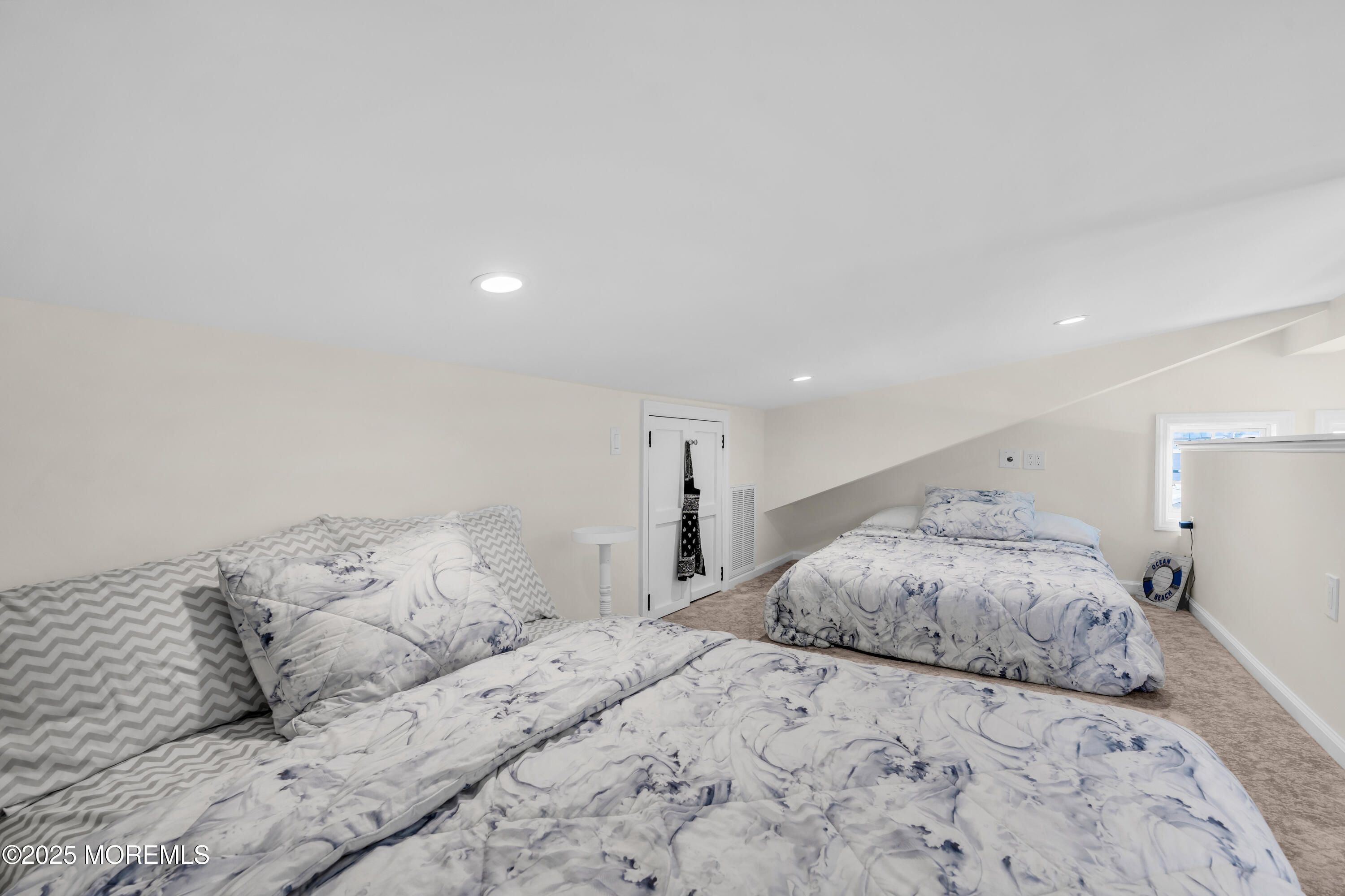 123 W Cove Way, Lavallette, New Jersey image 20