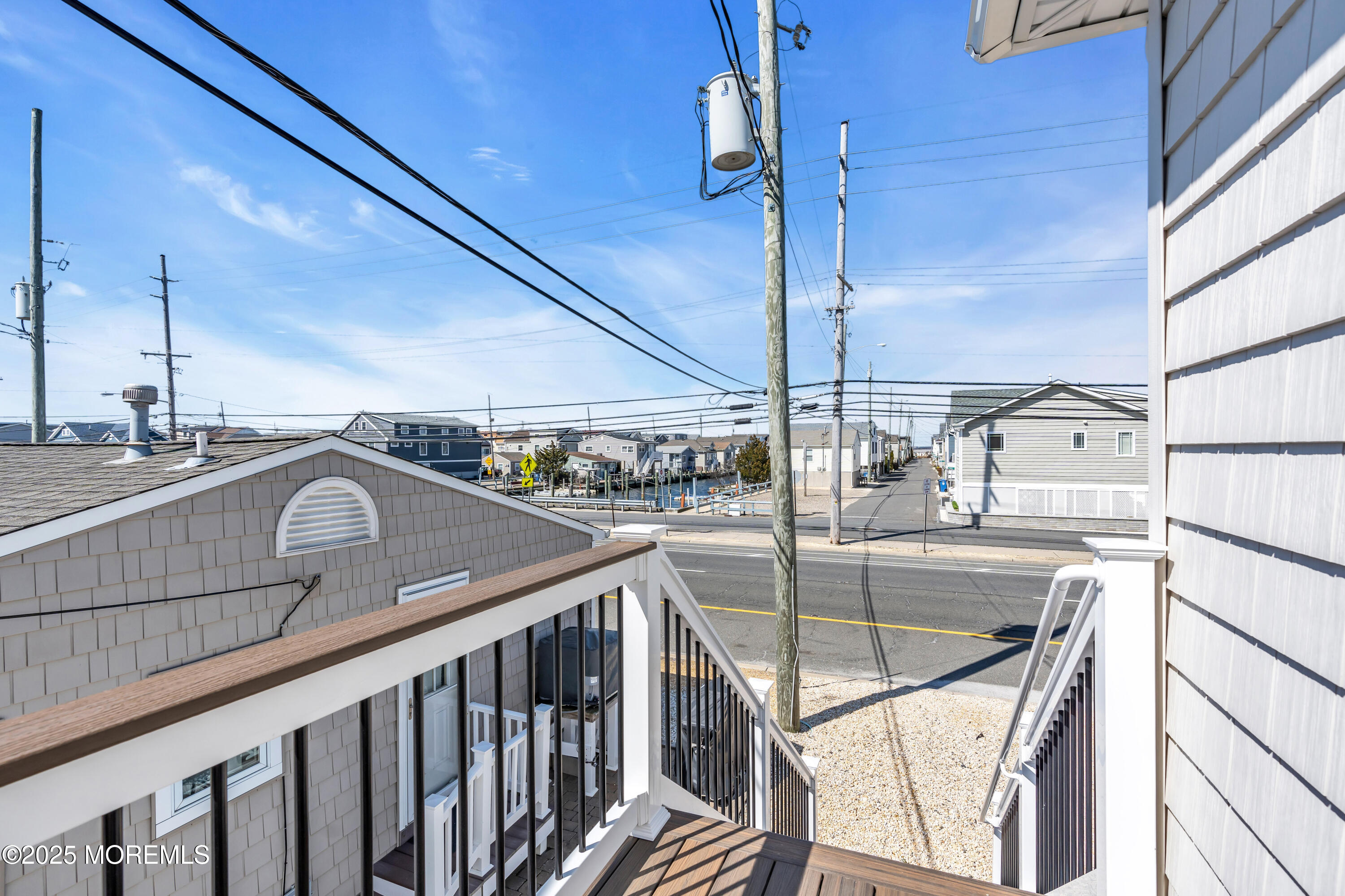 123 W Cove Way, Lavallette, New Jersey image 3