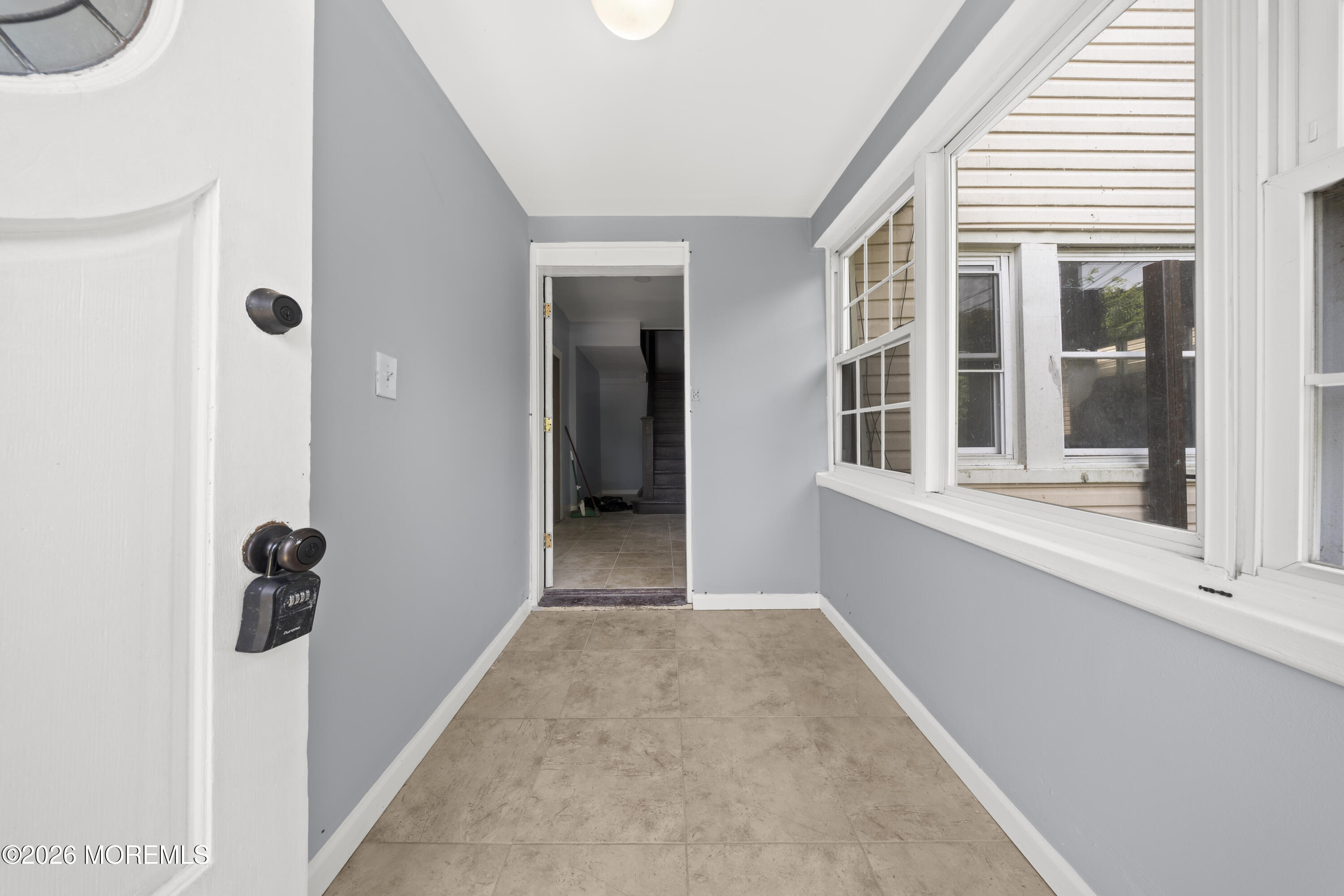 700-702 Park Avenue