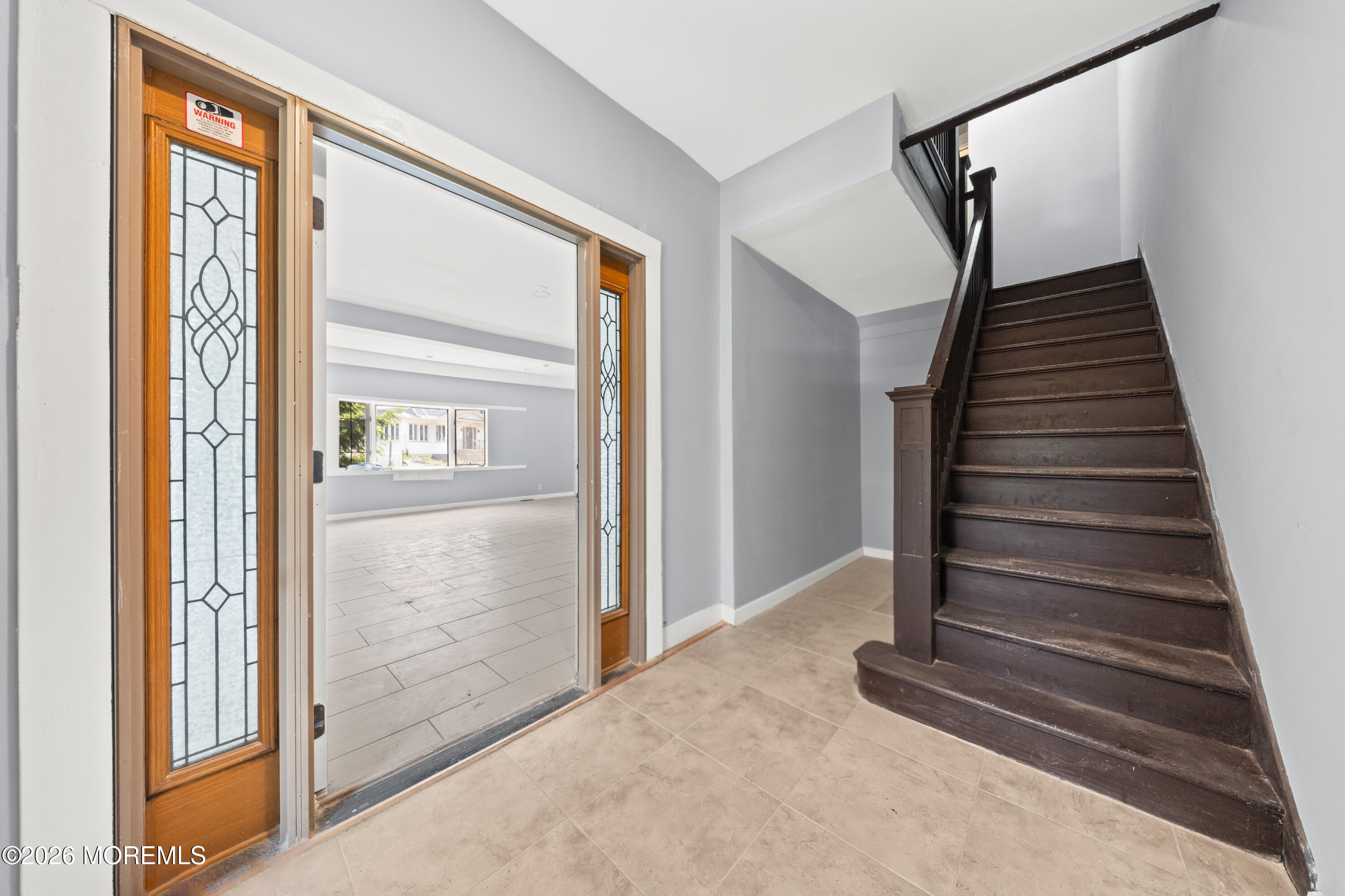 700-702 Park Avenue