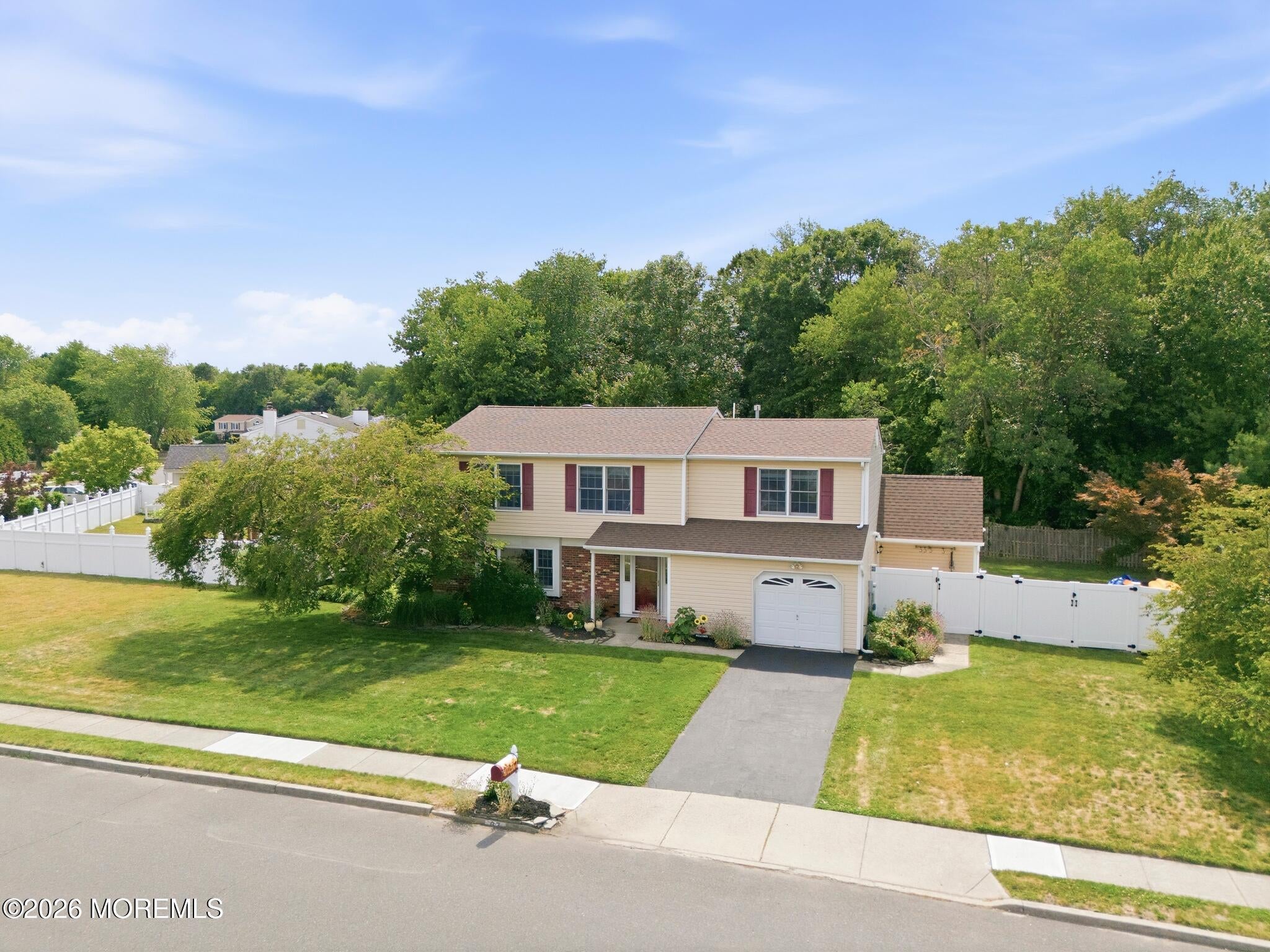 67 Starlight Road