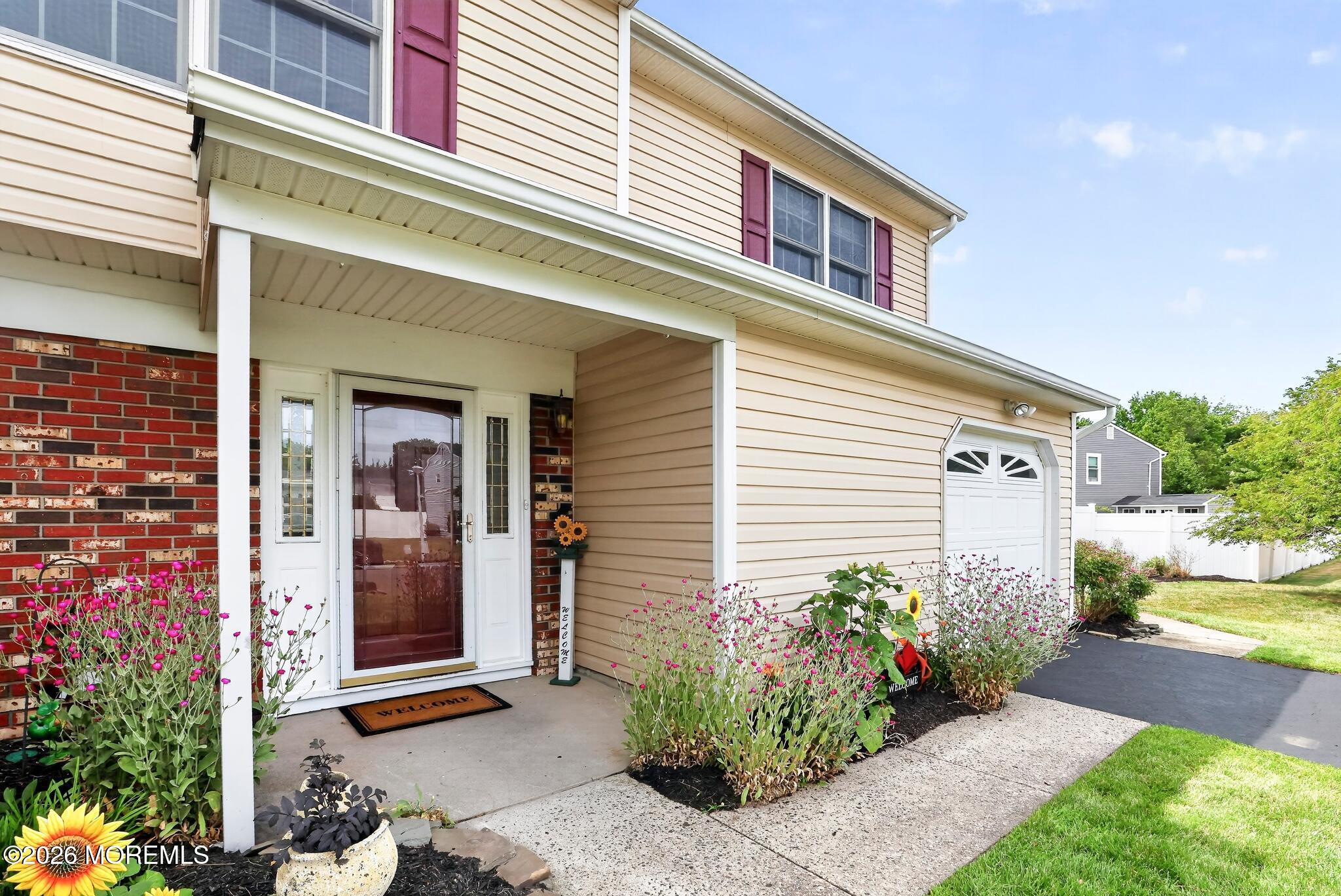 67 Starlight Road