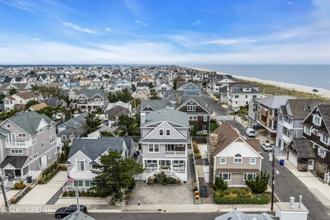 Photo of 26 5th Avenue, Lavallette, NJ 08735 (MLS # 22632265)