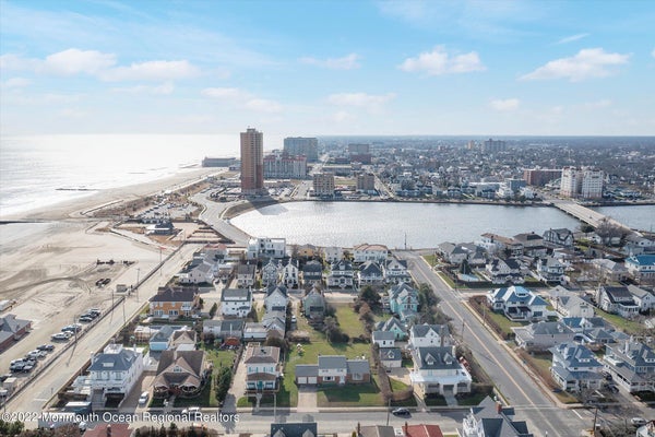 14 ELBERON AVE, ALLENHURST, NJ 07711 - Image 73d7540b4507cf47dfb1a6e91e4eb5bf/3035334434