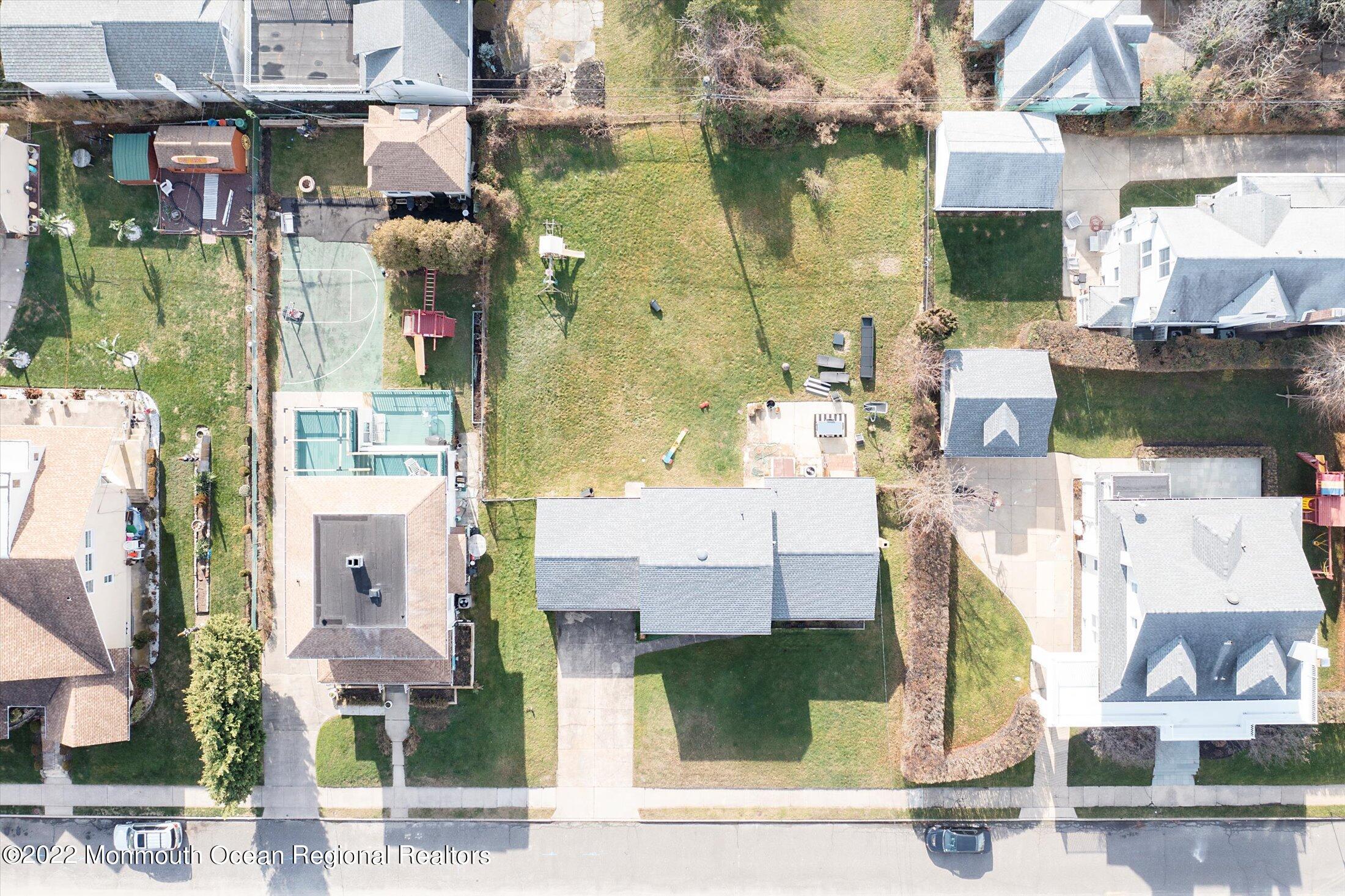14 Elberon Avenue