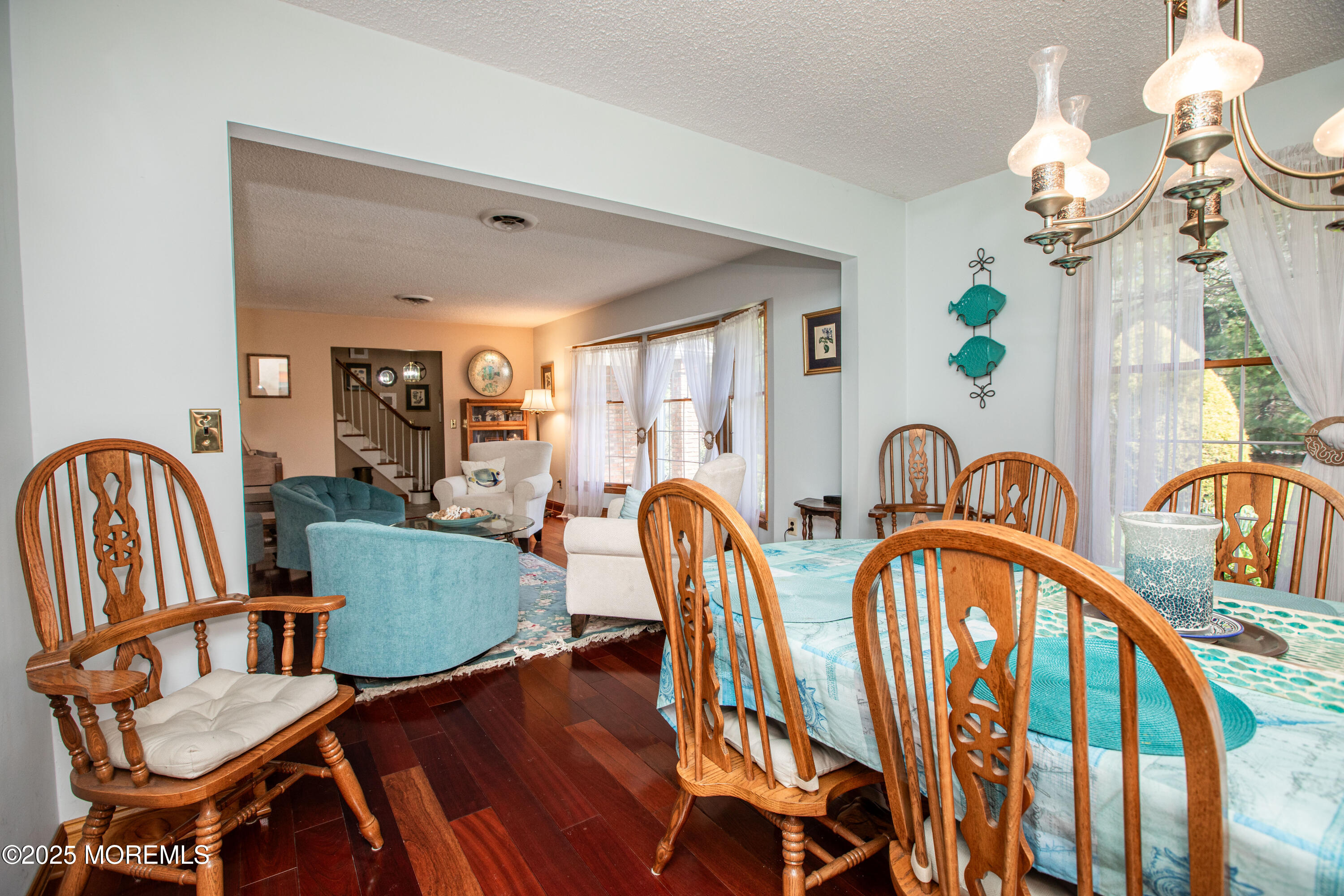 12 Millstream Road, Cream Ridge, New Jersey image 39