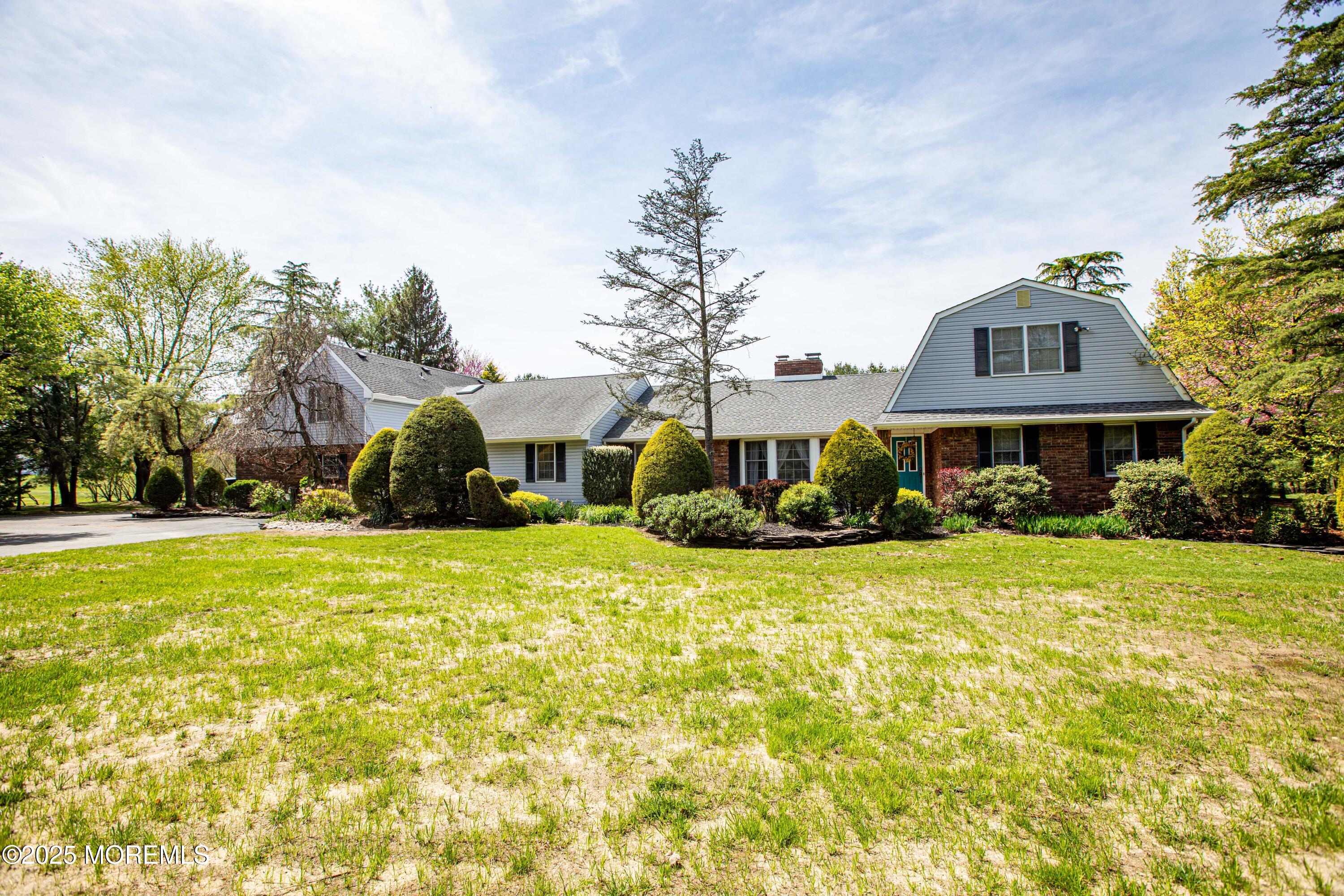 12 Millstream Road, Cream Ridge, New Jersey image 6