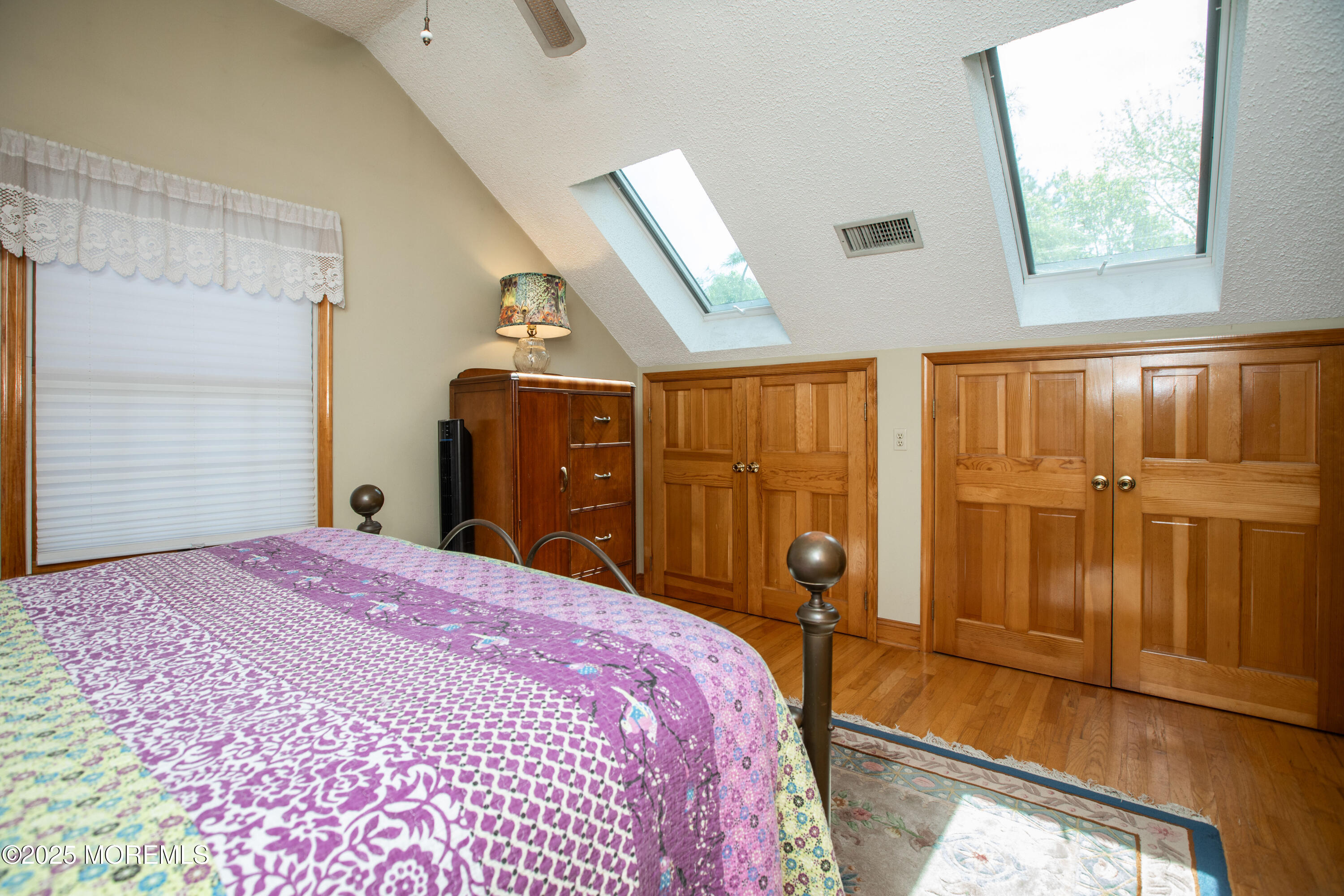 12 Millstream Road, Cream Ridge, New Jersey image 44