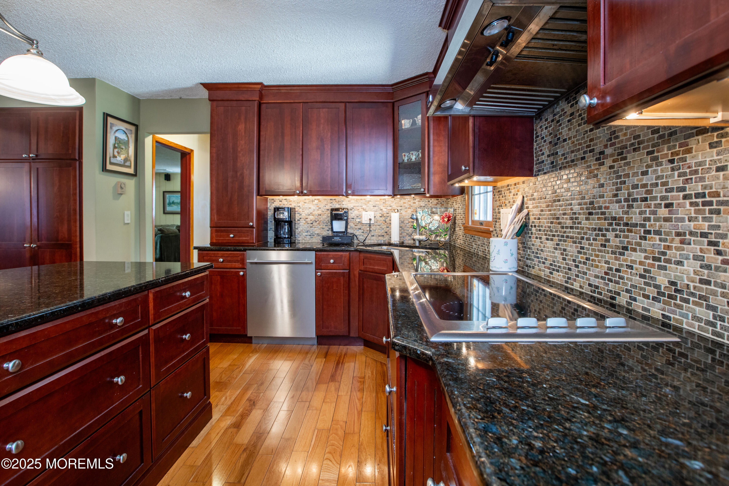 12 Millstream Road, Cream Ridge, New Jersey image 23