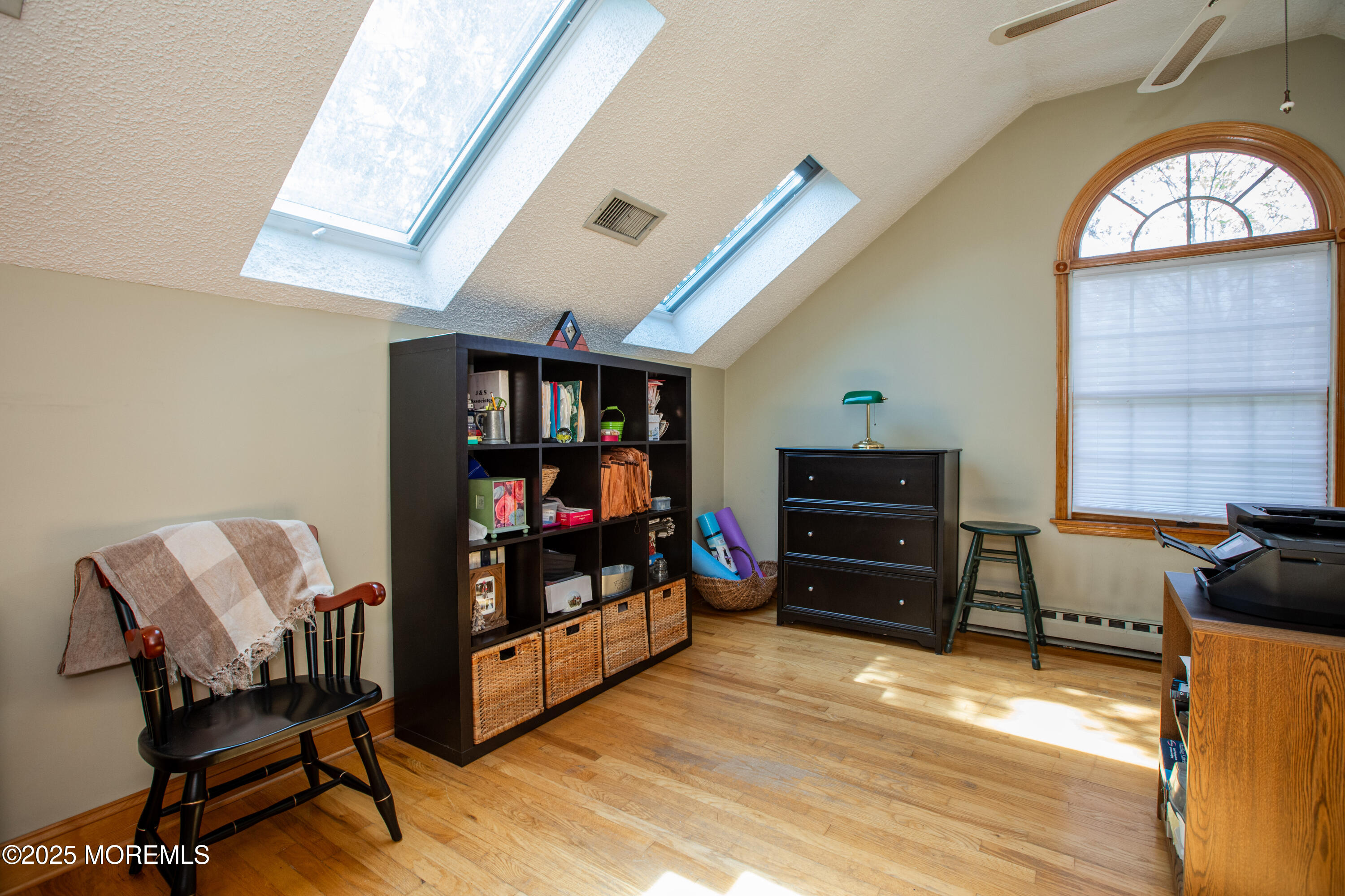 12 Millstream Road, Cream Ridge, New Jersey image 41