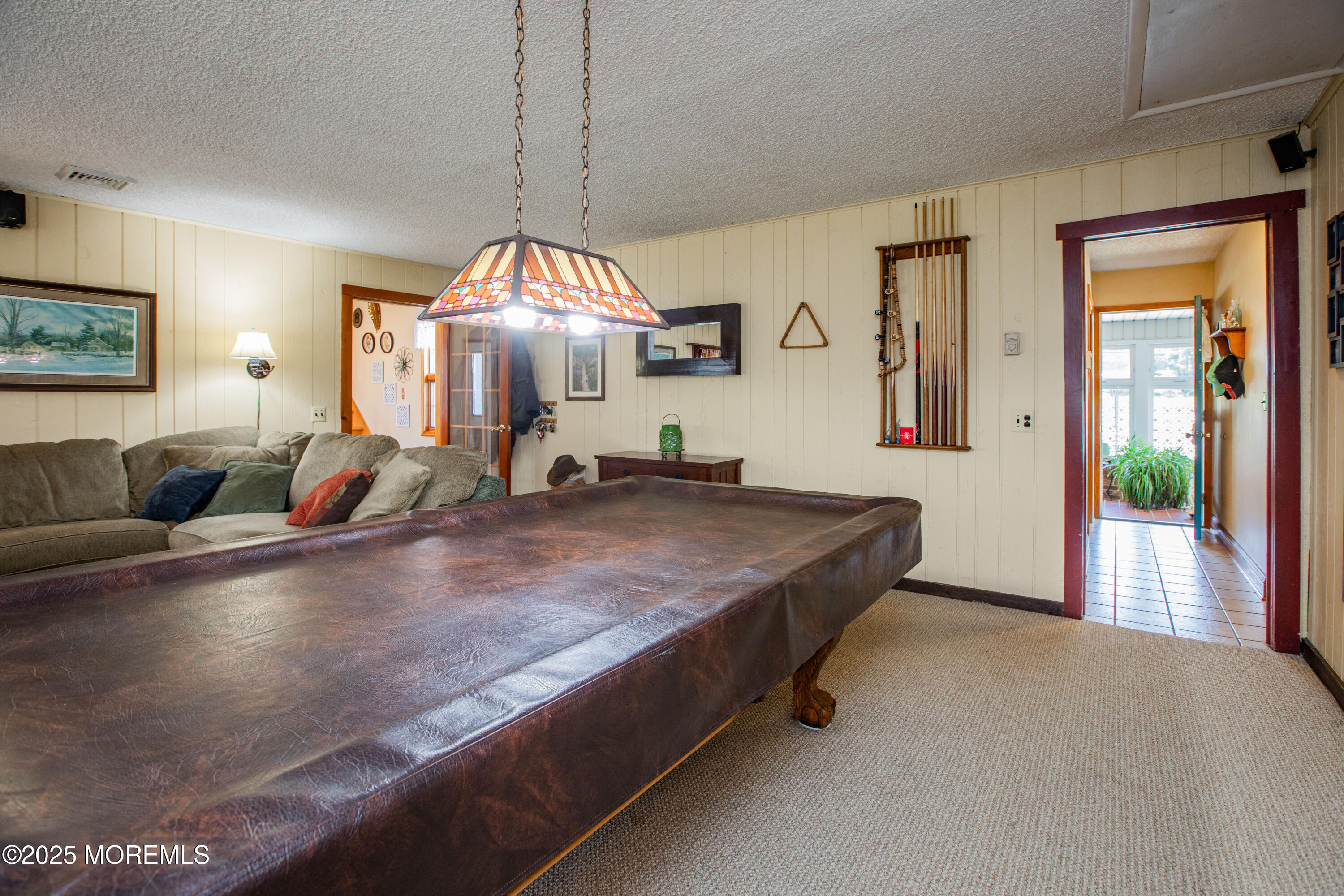 12 Millstream Road, Cream Ridge, New Jersey image 14