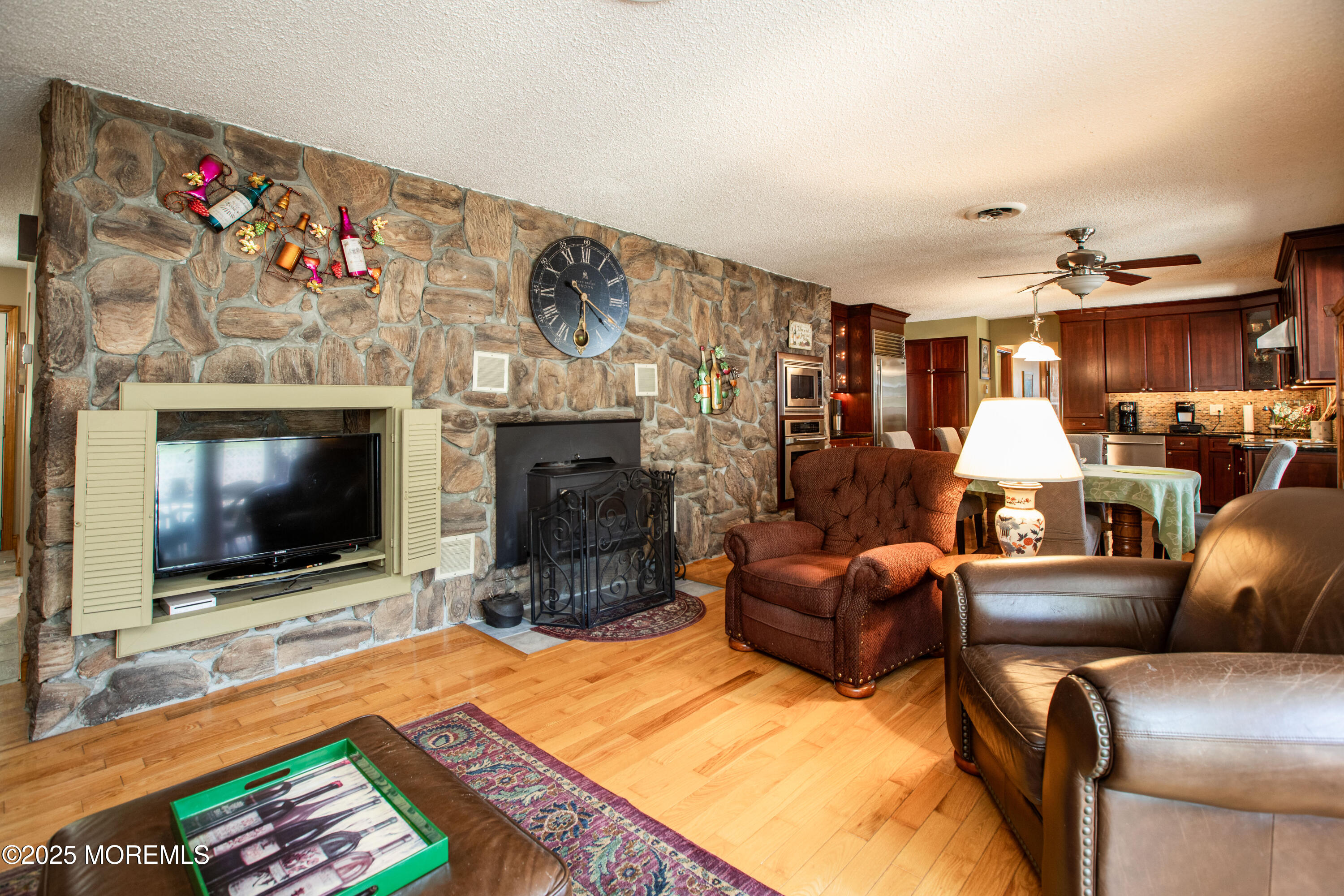 12 Millstream Road, Cream Ridge, New Jersey image 32