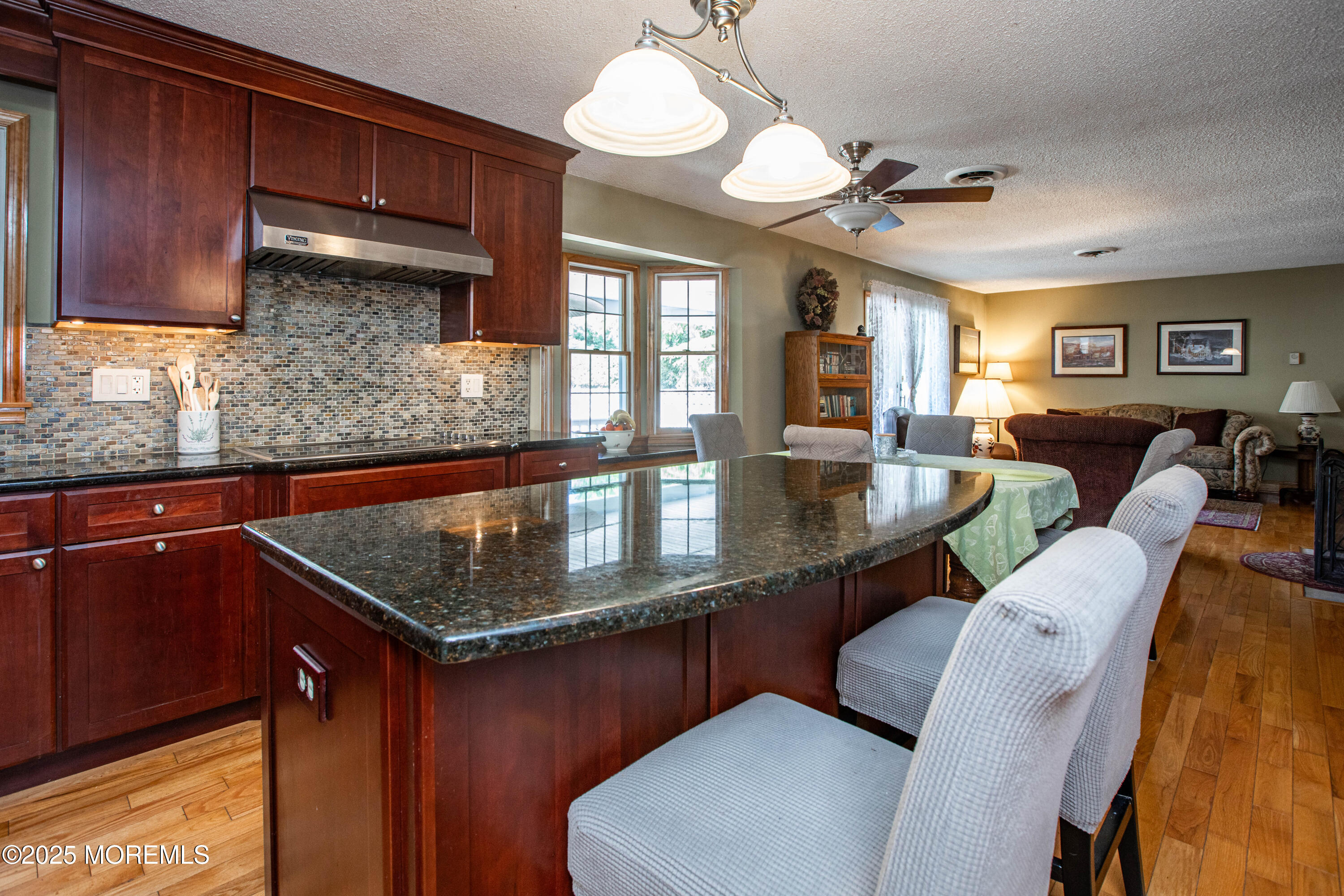 12 Millstream Road, Cream Ridge, New Jersey image 20
