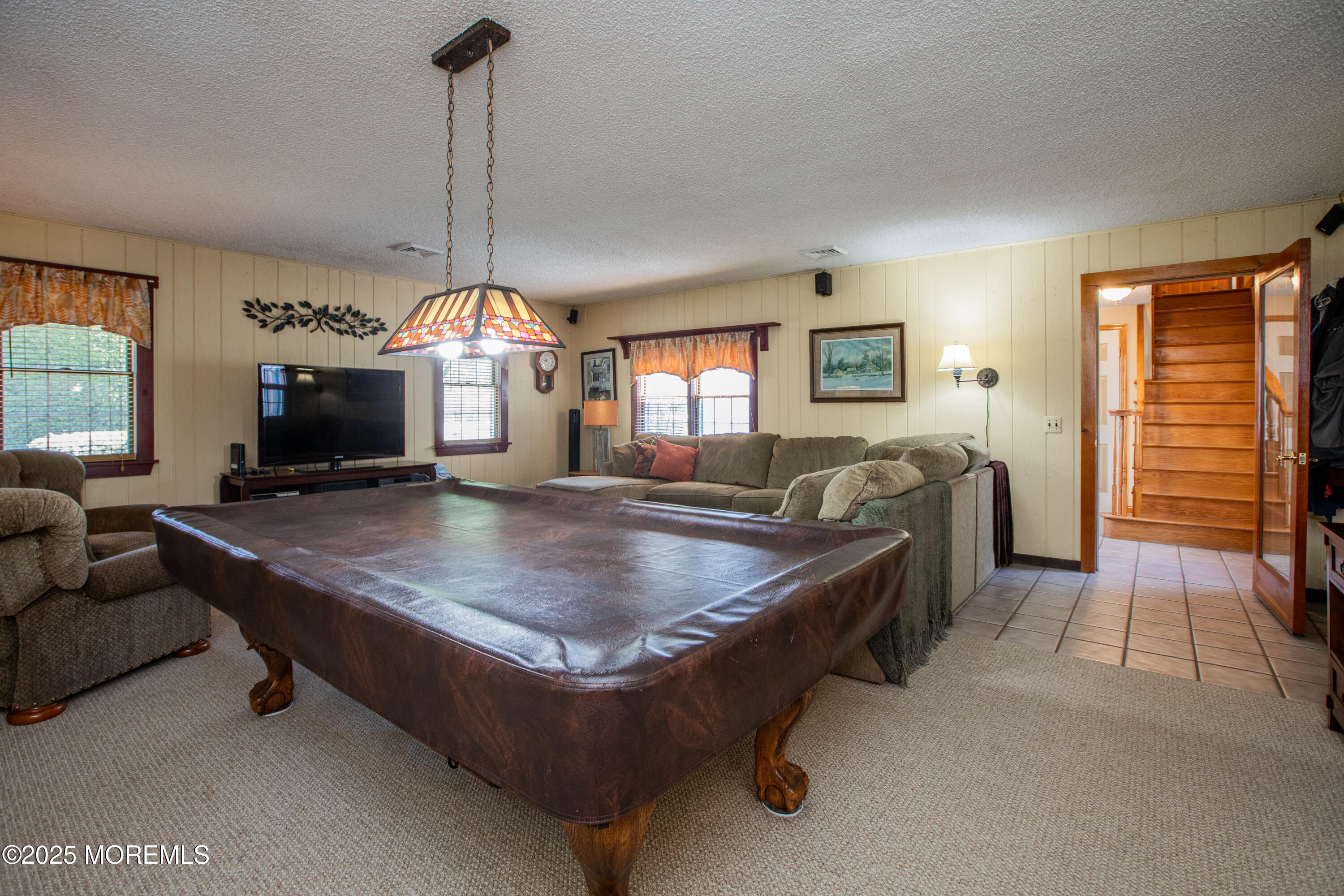 12 Millstream Road, Cream Ridge, New Jersey image 12