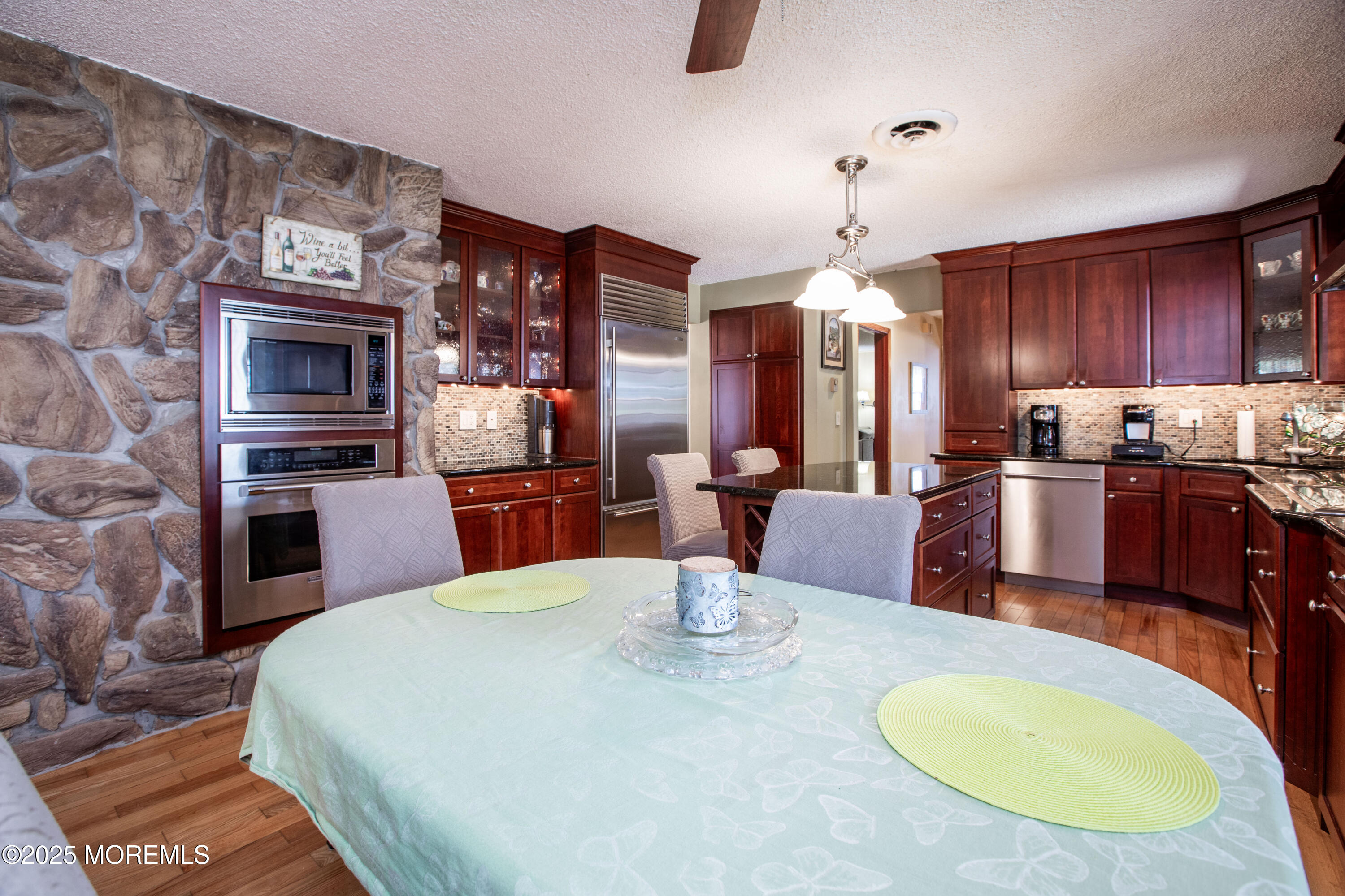 12 Millstream Road, Cream Ridge, New Jersey image 28