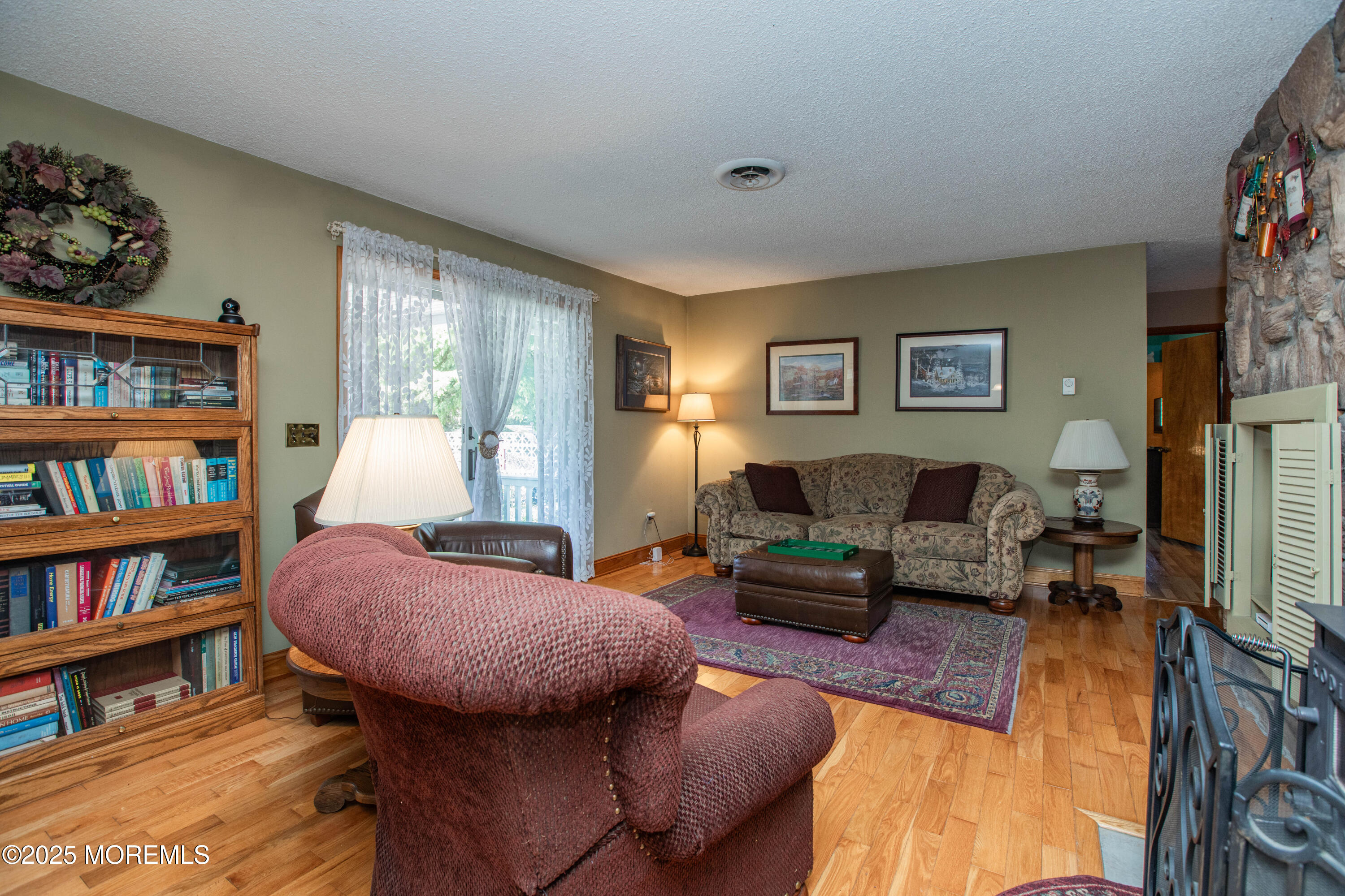 12 Millstream Road, Cream Ridge, New Jersey image 30