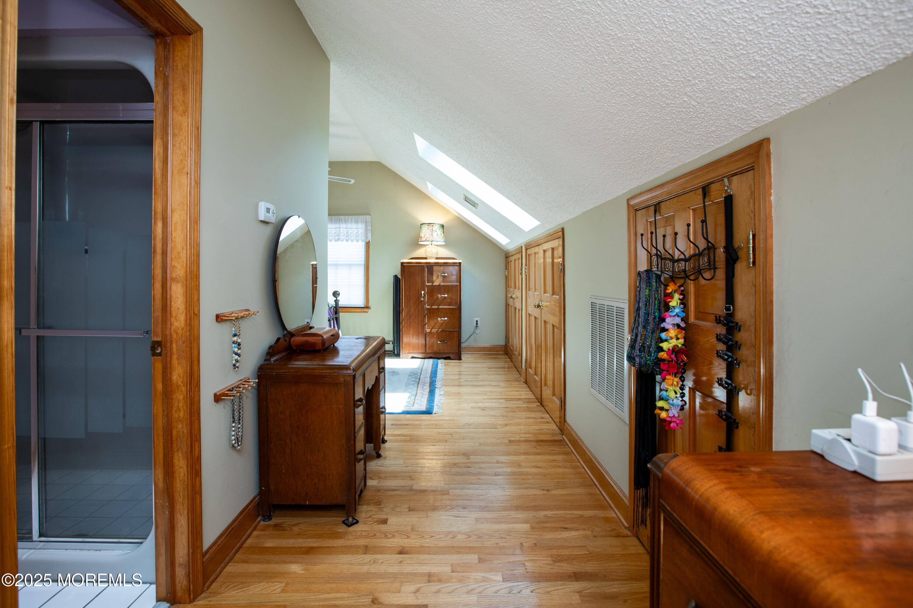12 Millstream Road, Cream Ridge, New Jersey image 42